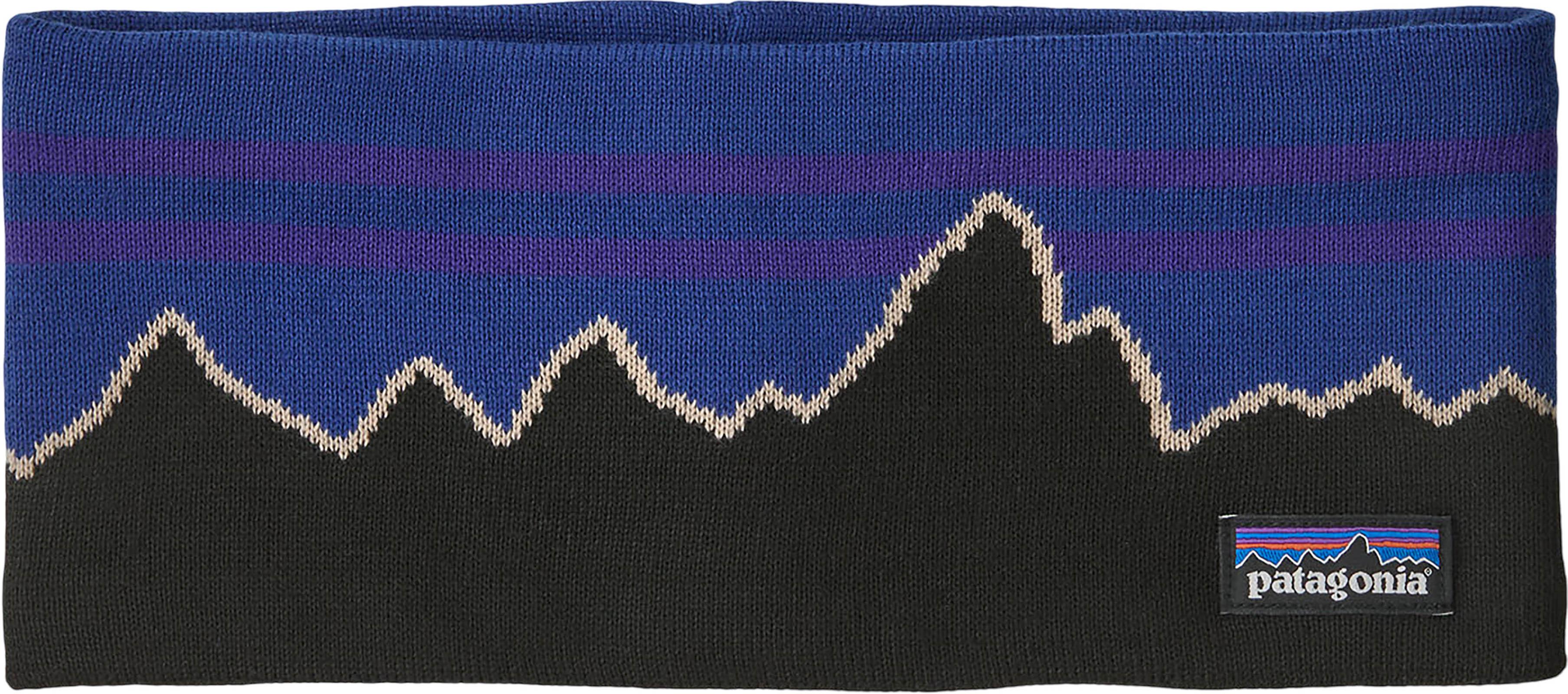 Product image for Powder Town Headband