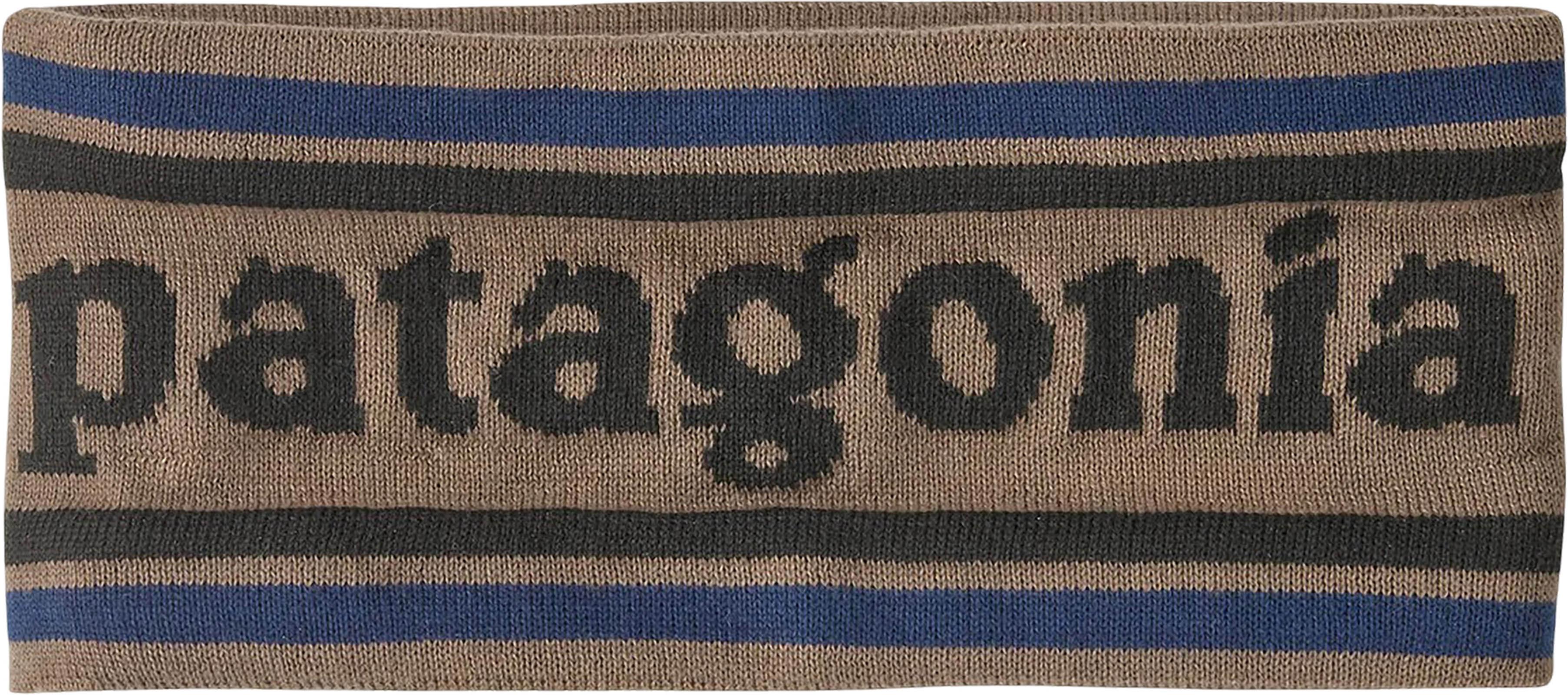 Product image for Bandeau Powder Town