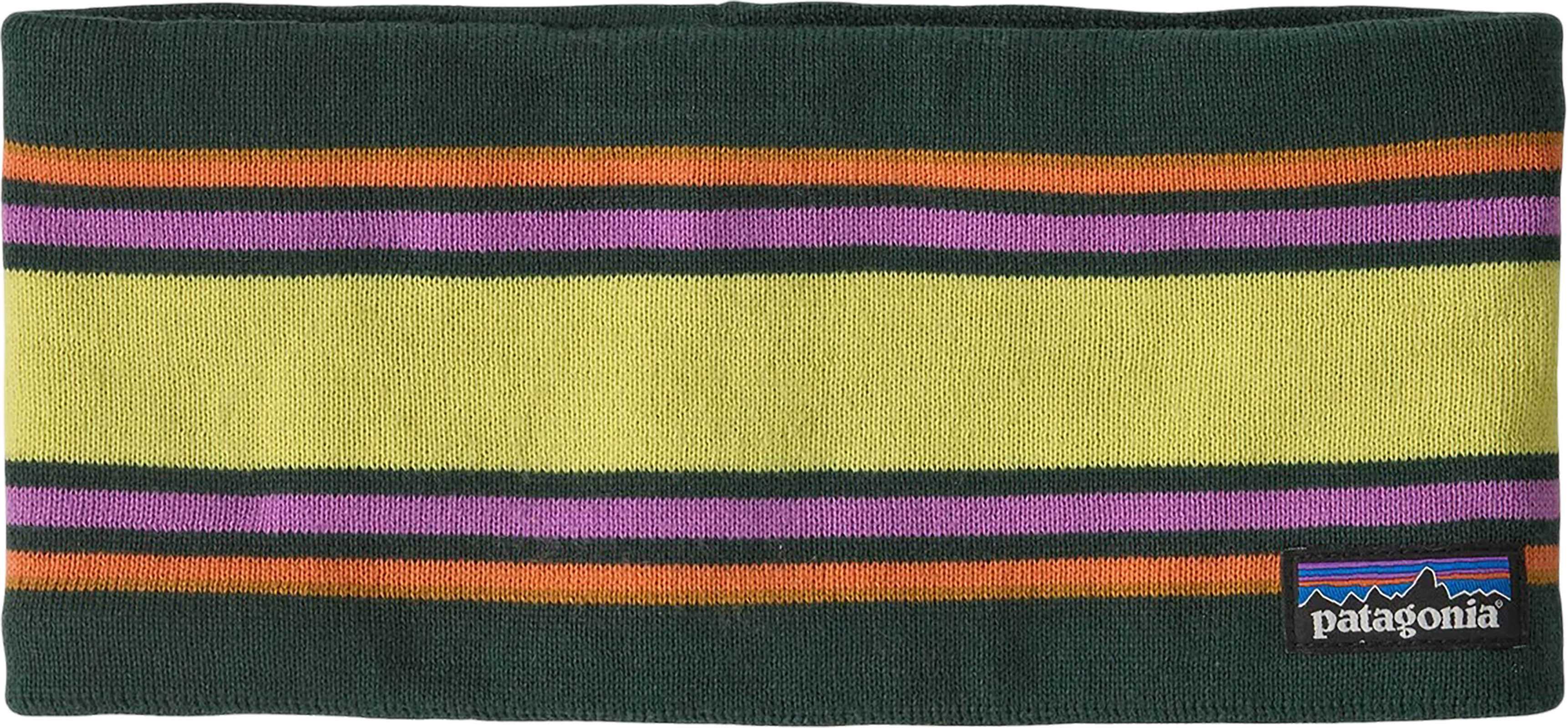 Product image for Powder Town Headband