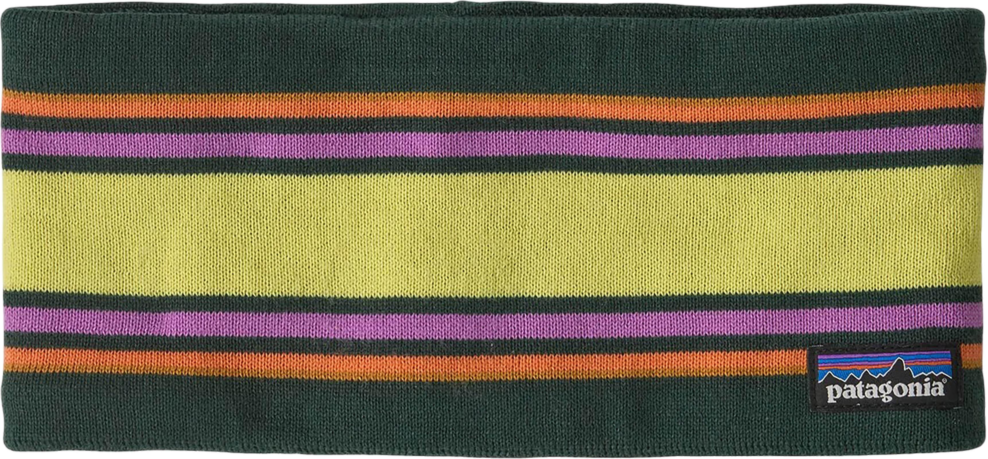 Product gallery image number 1 for product Powder Town Headband