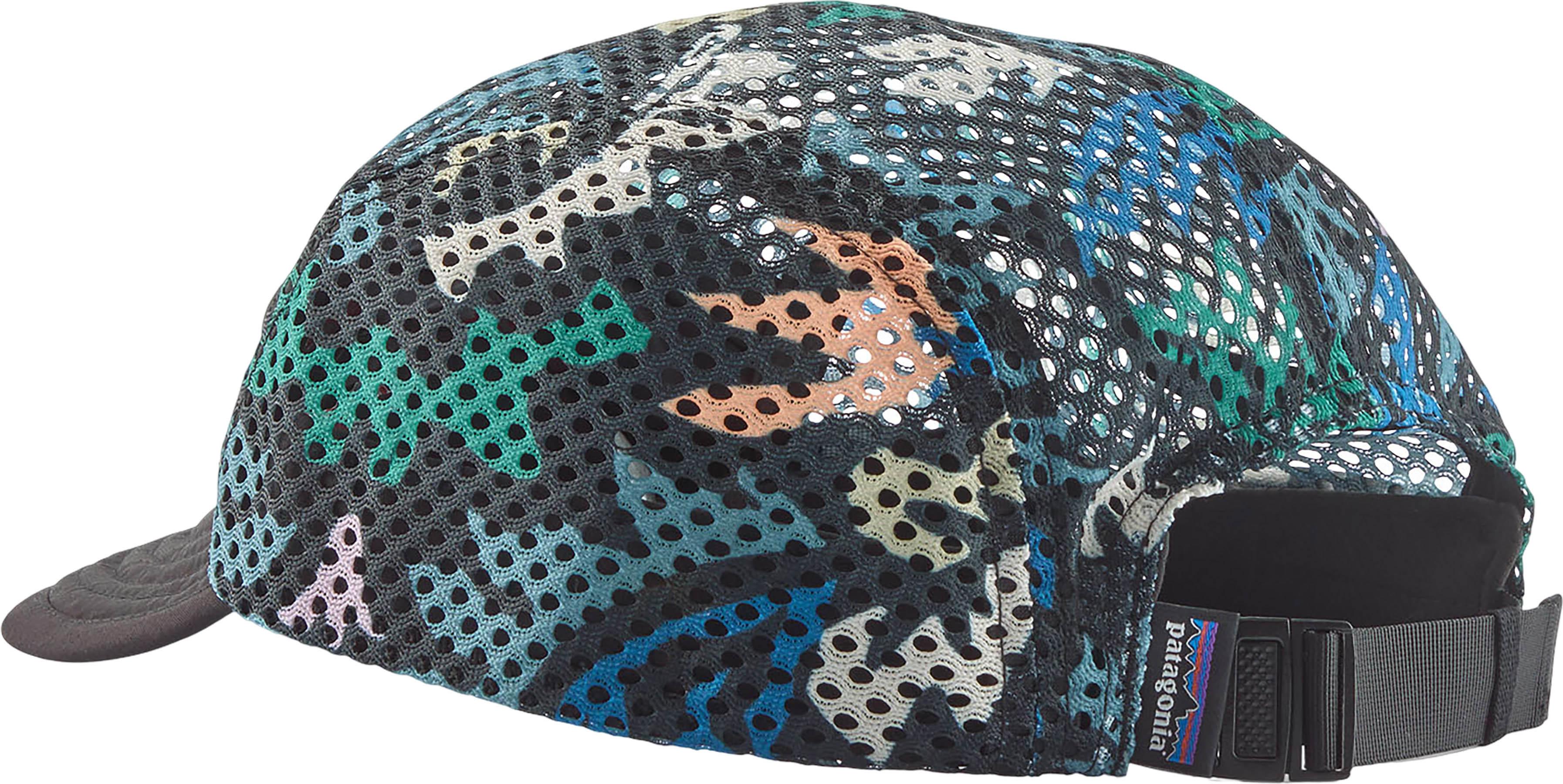 Product gallery image number 2 for product Duckbill Cap - Unisex