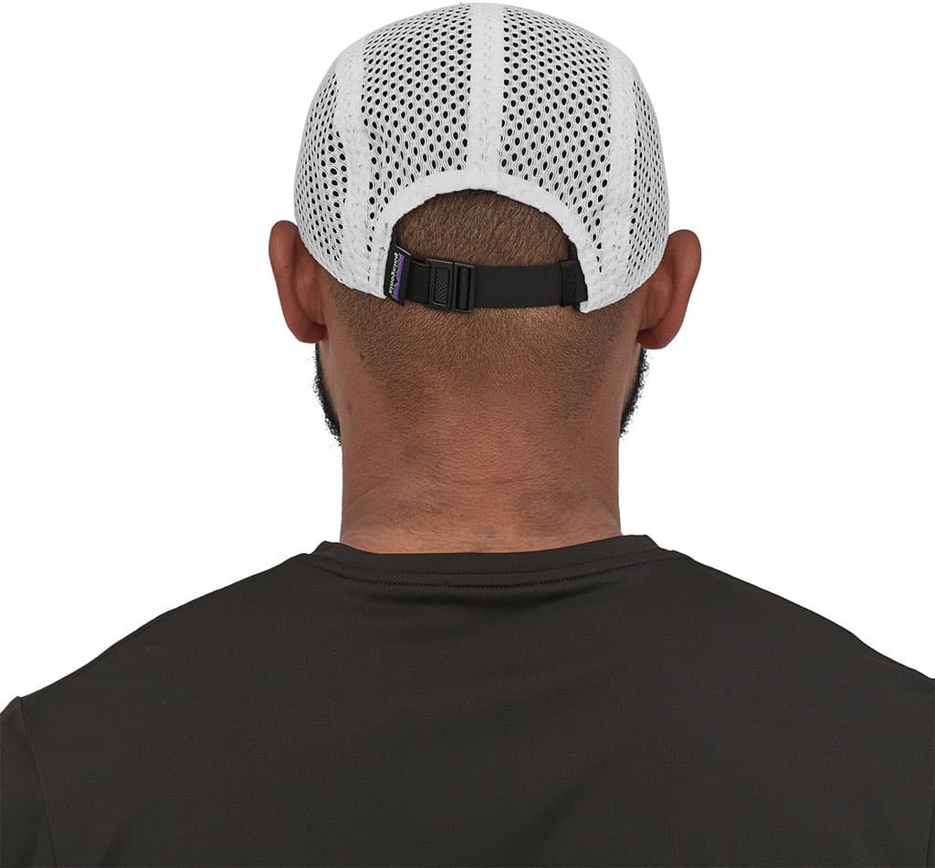 Product gallery image number 3 for product Duckbill Cap - Unisex