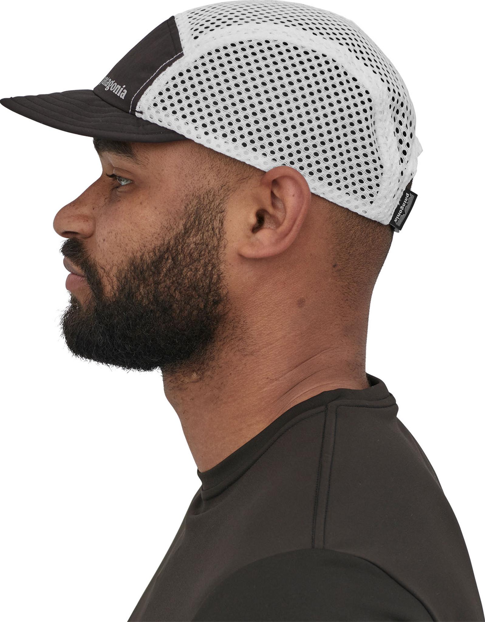 Product gallery image number 5 for product Duckbill Cap - Unisex