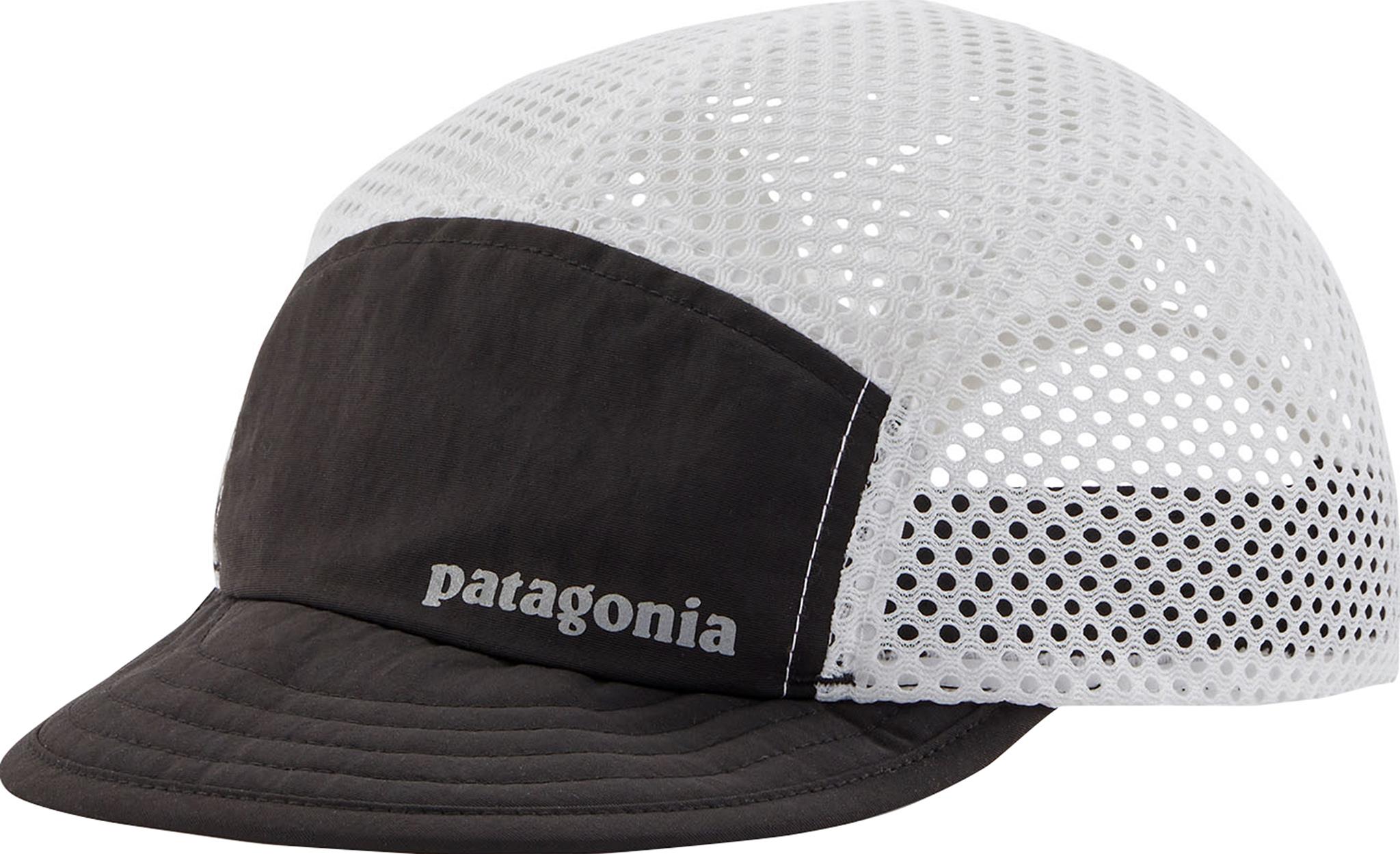 Product gallery image number 1 for product Duckbill Cap - Unisex