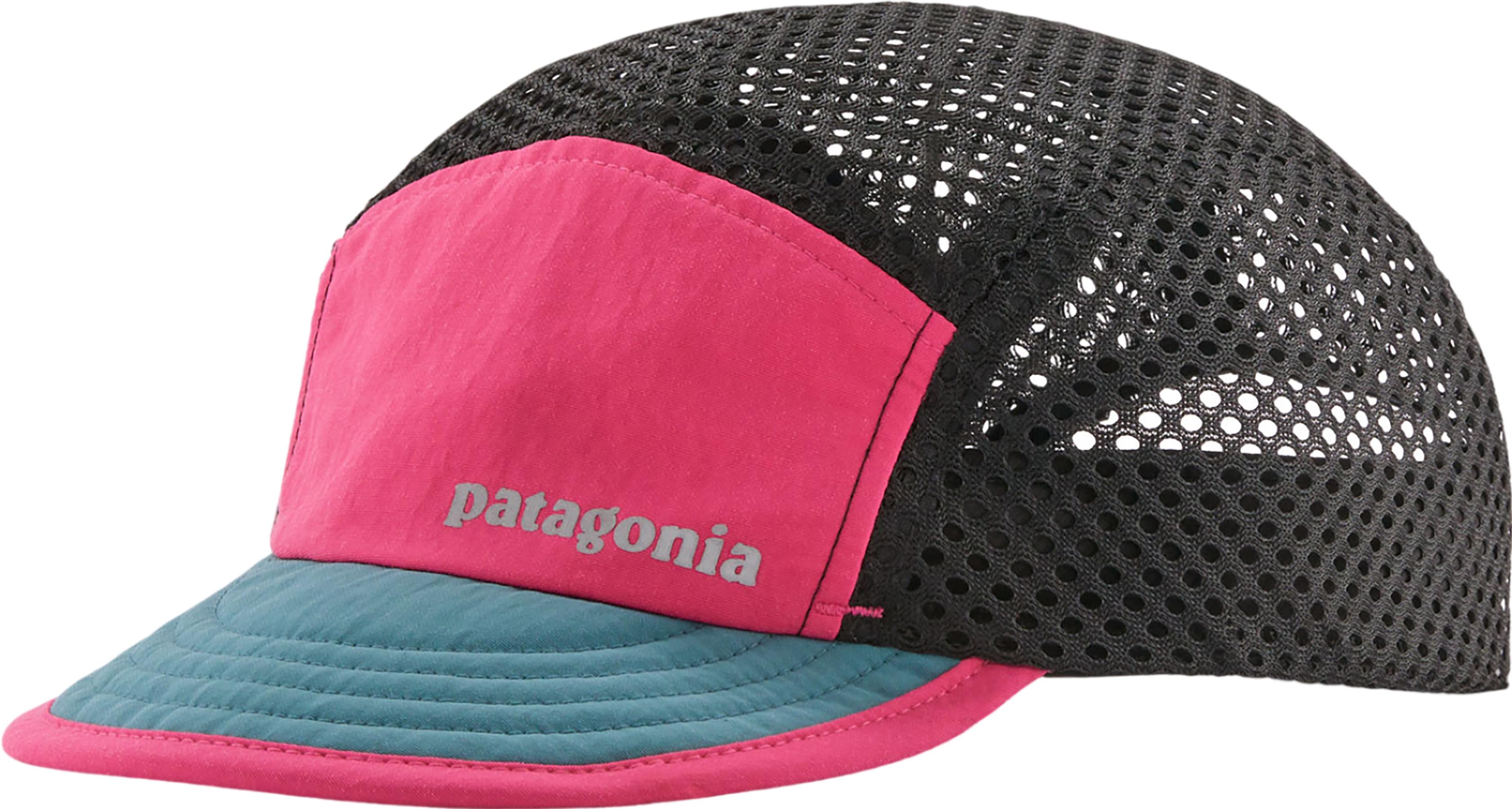 Product image for Duckbill Cap - Unisex