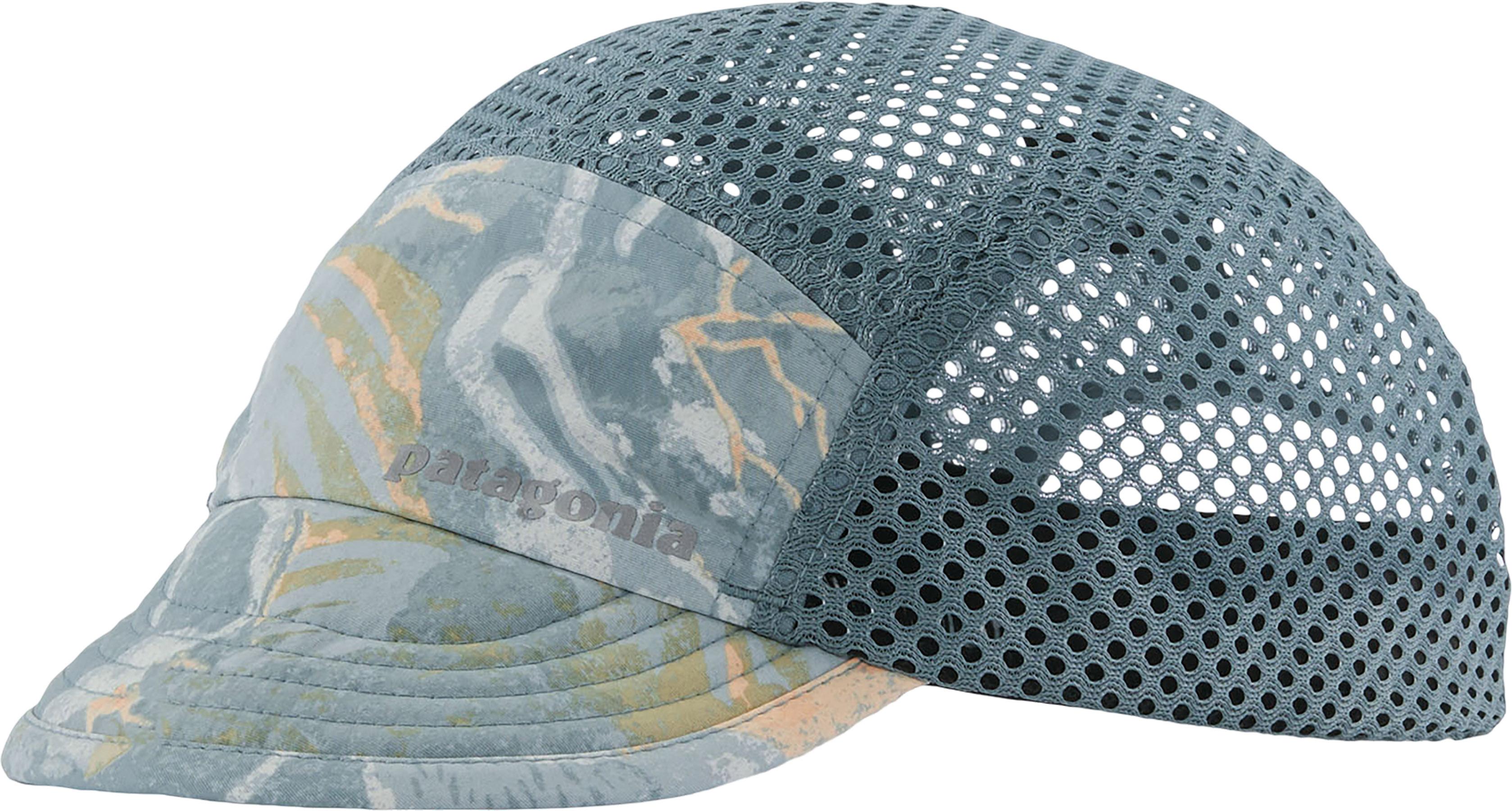 Image de produit pour Casquette Duckbill - Unisexe