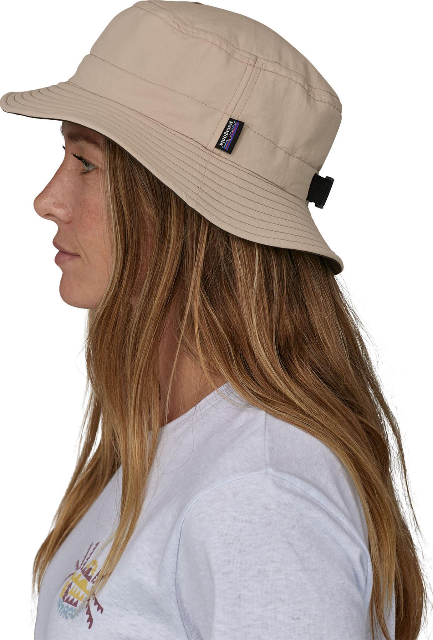 Product gallery image number 4 for product Surf Brimmer Bucket Hat