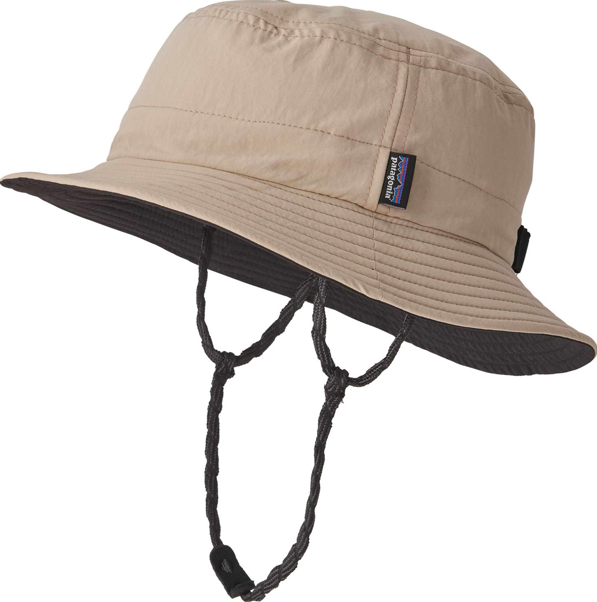 Product gallery image number 1 for product Surf Brimmer Bucket Hat