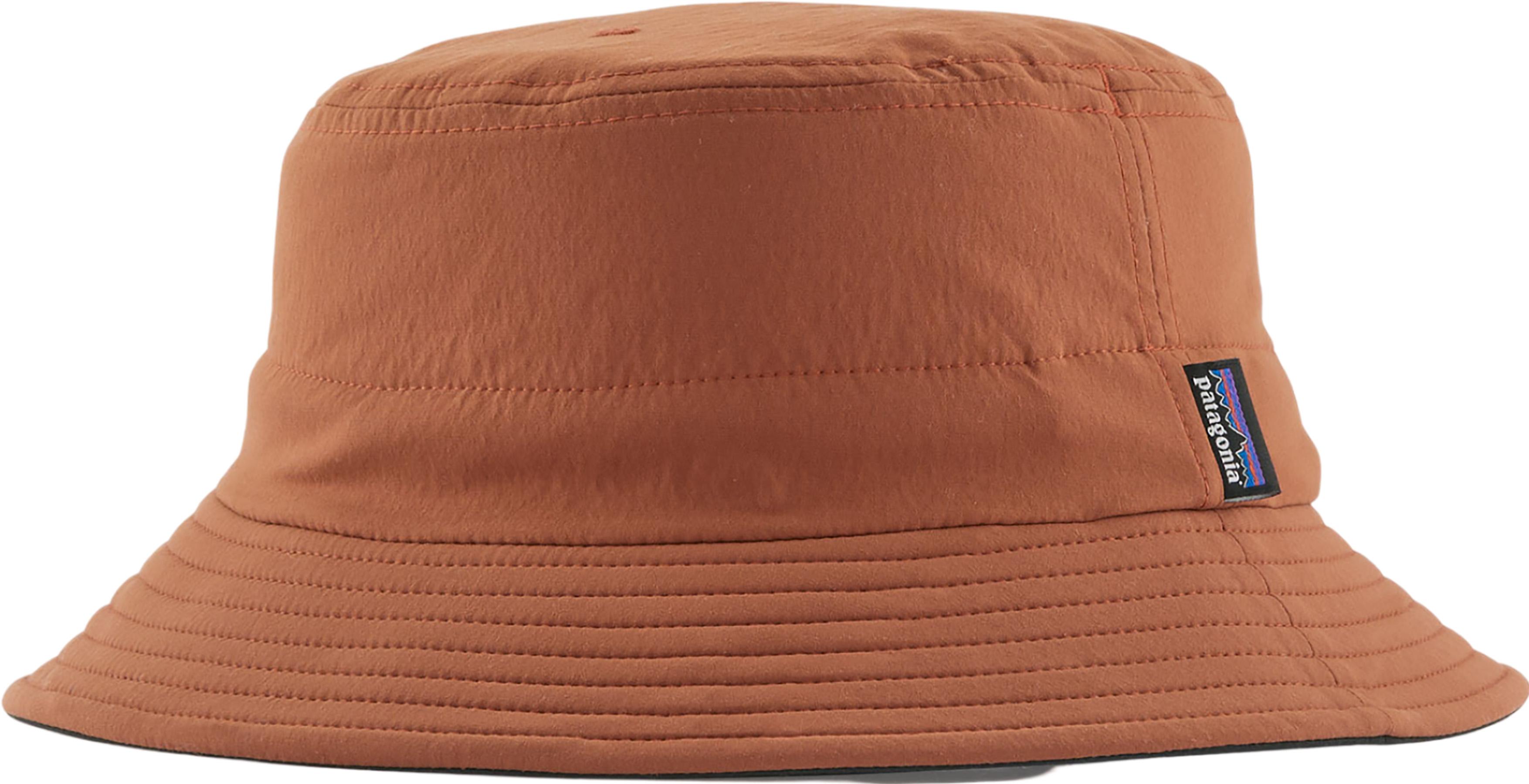 Product image for Surf Brimmer Bucket Hat