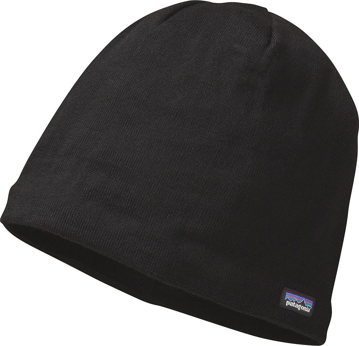 Product gallery image number 1 for product Beanie Hat - Unisex