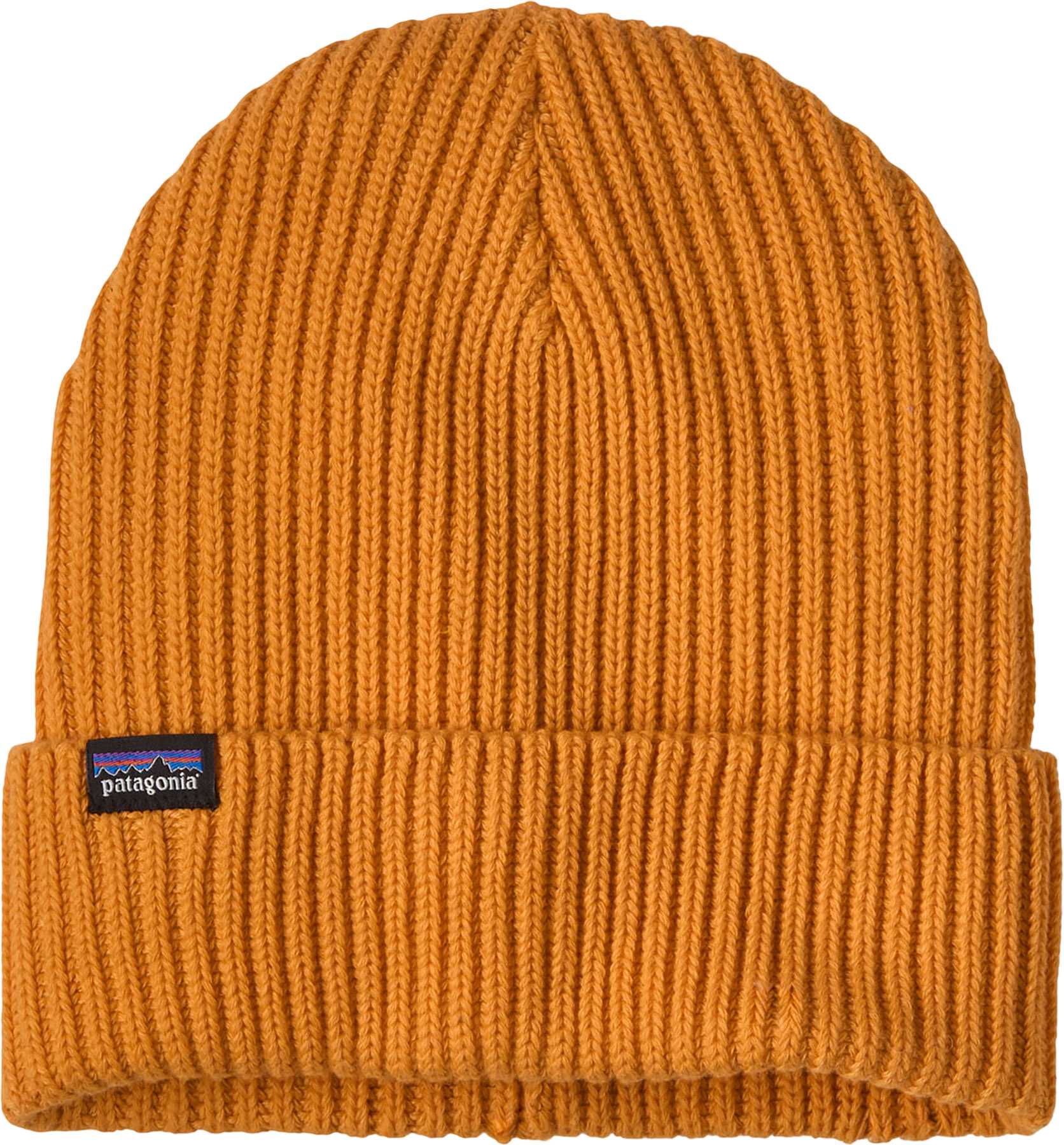 Autumn Orange