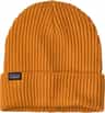Couleur: Autumn Orange
