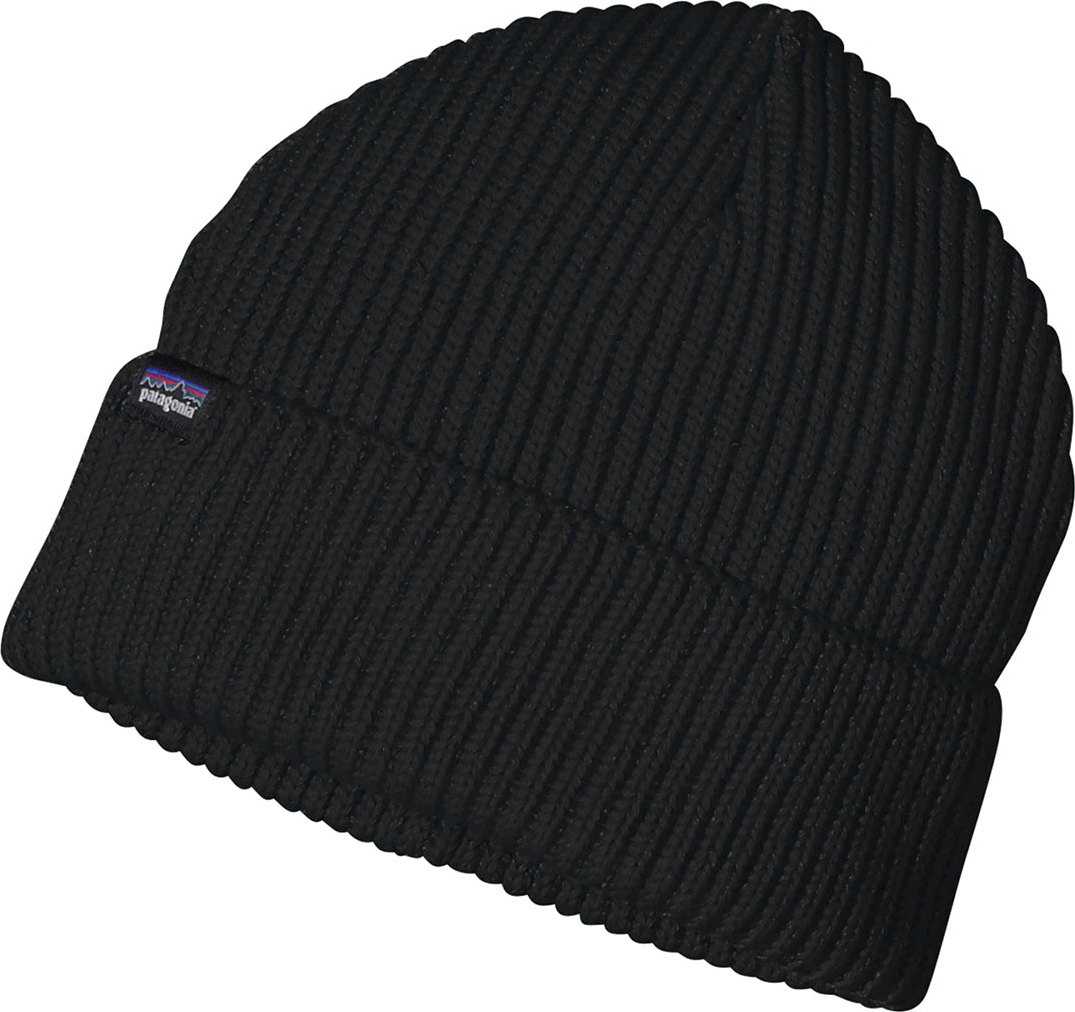 Product image for Fishermans Rolled Beanie - Unisex
