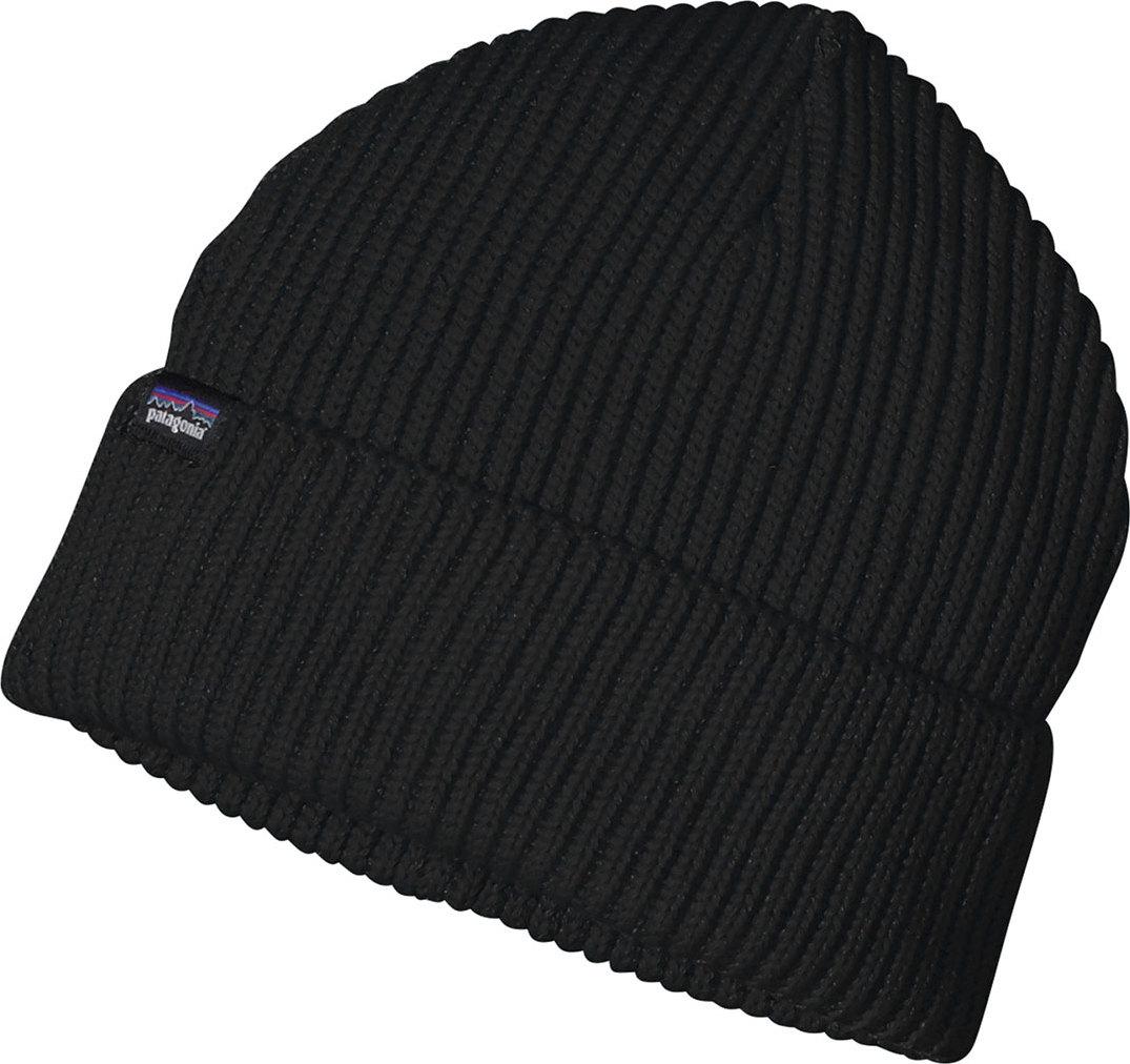 Product gallery image number 1 for product Fishermans Rolled Beanie - Unisex