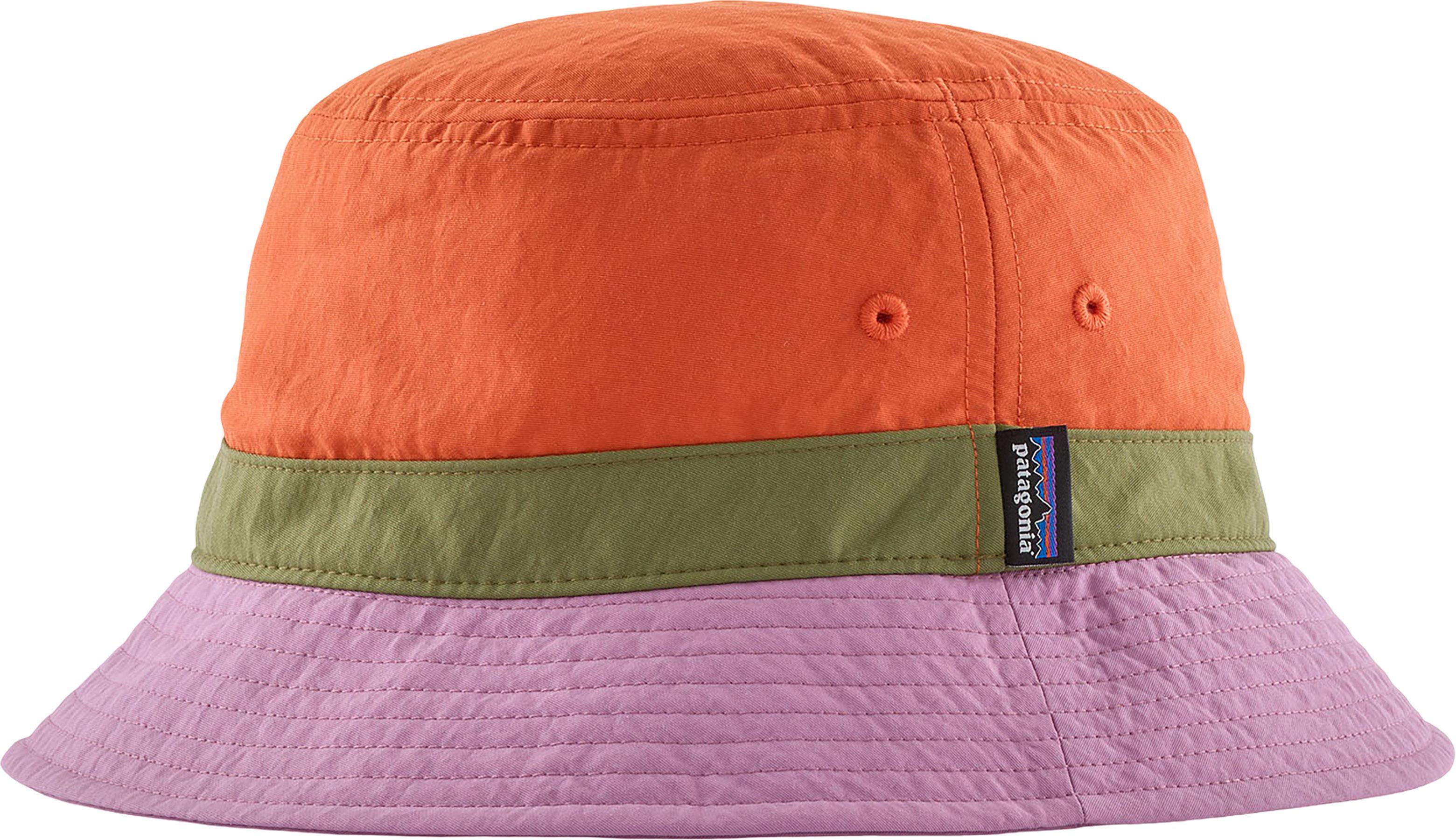Product image for Wavefarer Bucket Hat - Unisex