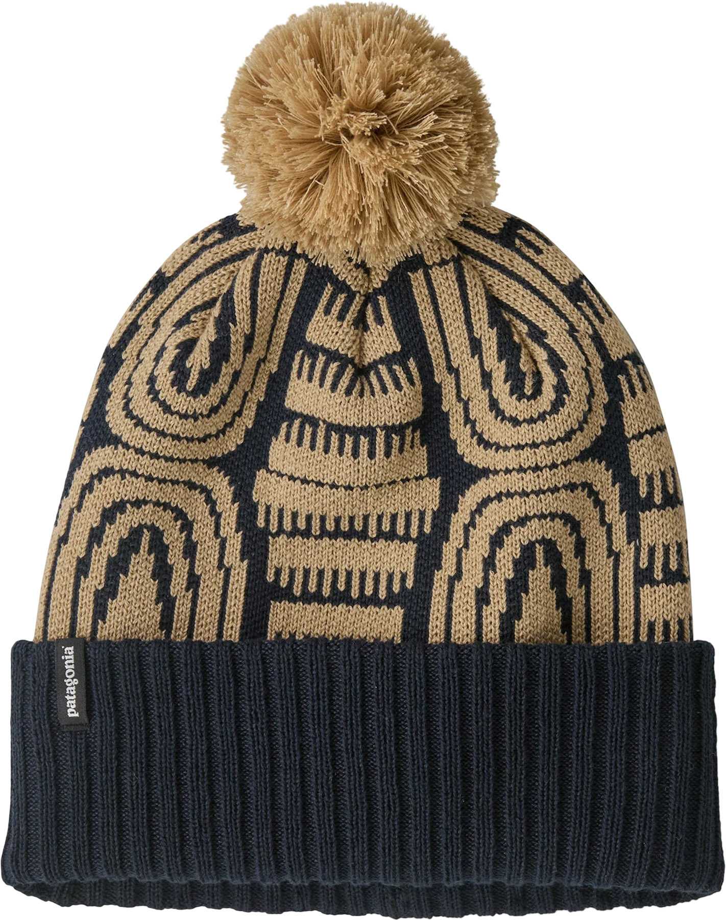 Product image for Powder Town Beanie - Unisex