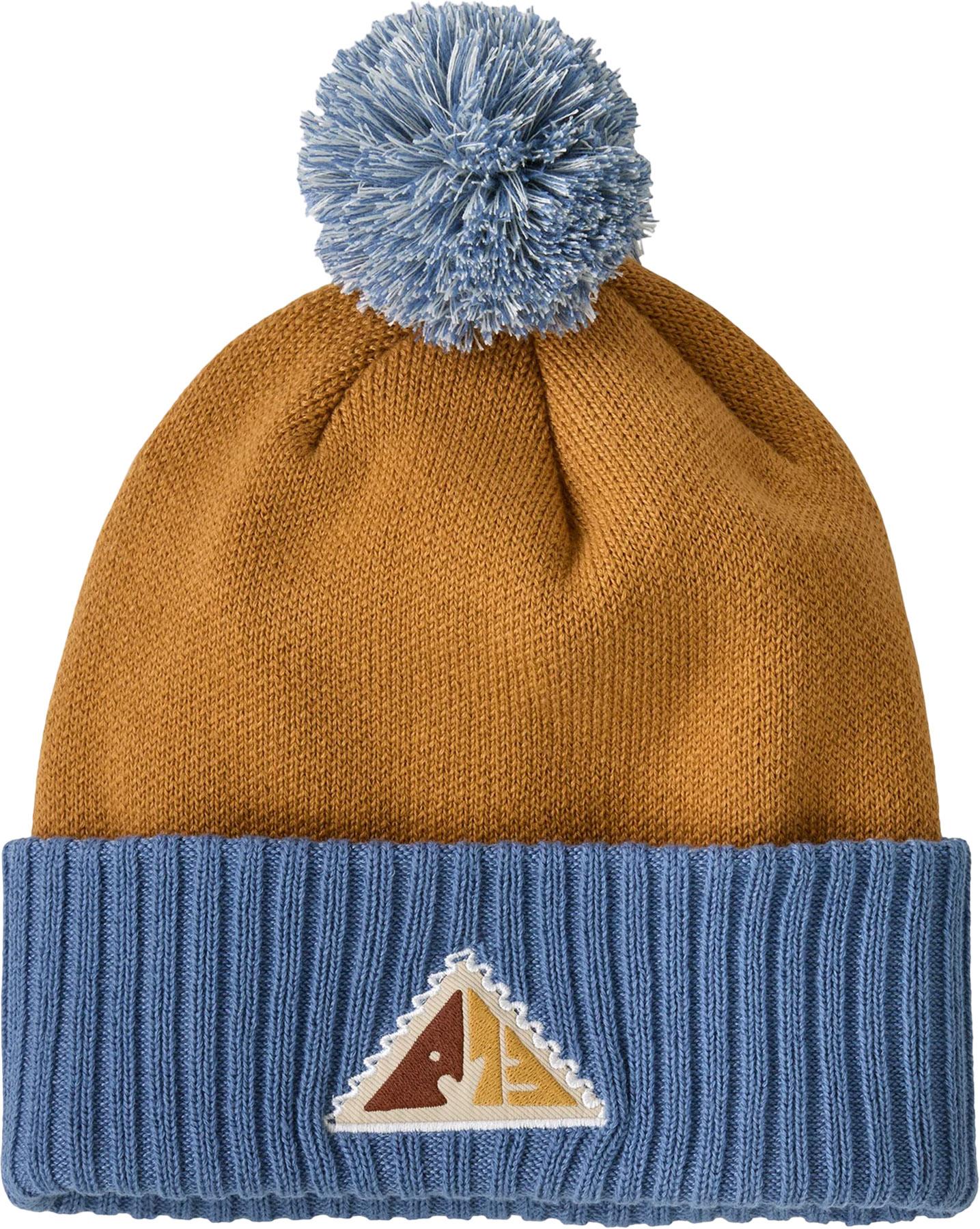 Product image for Tuque Powder Town - Unisexe