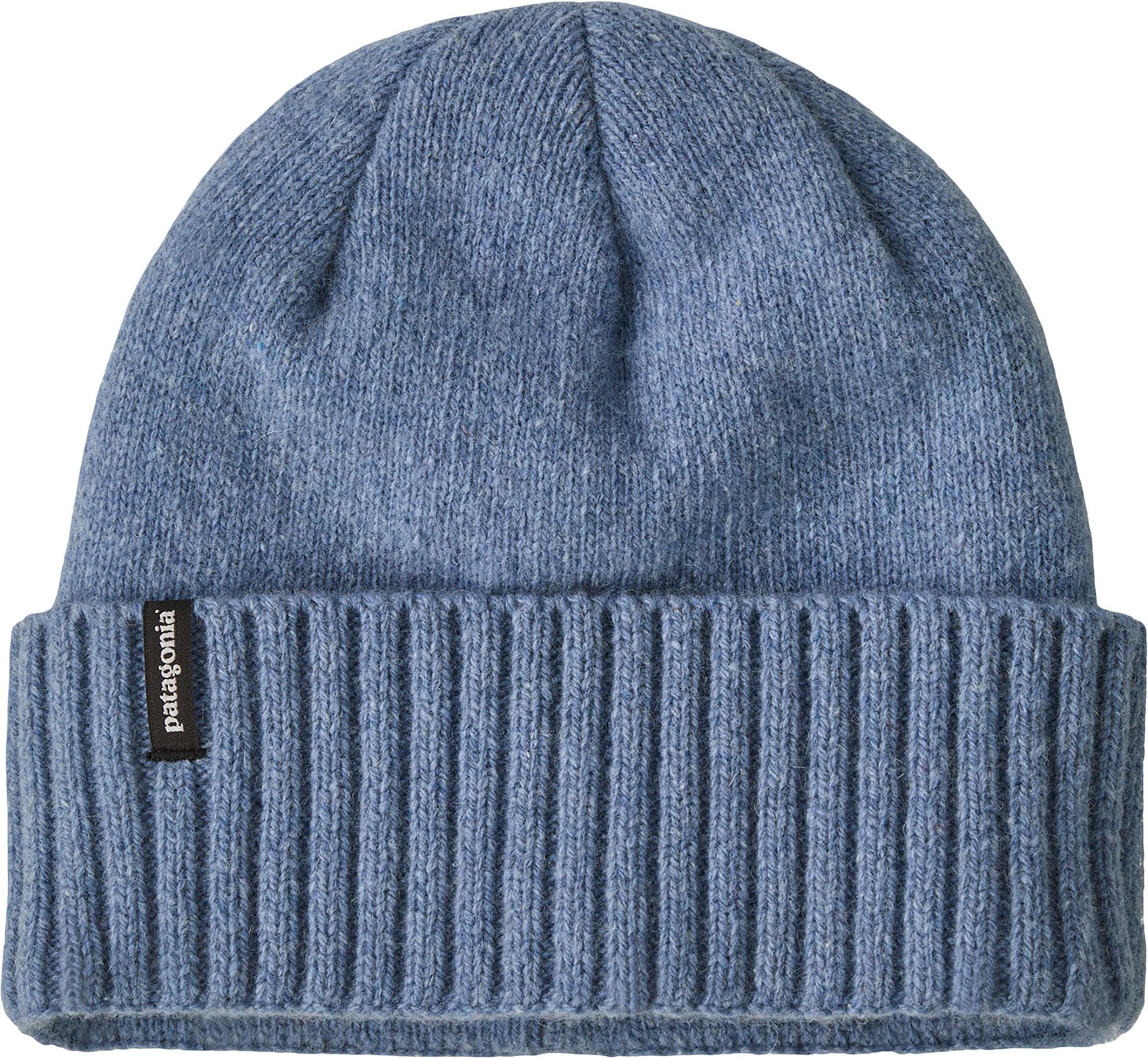 Product image for Brodeo Beanie - Unisex