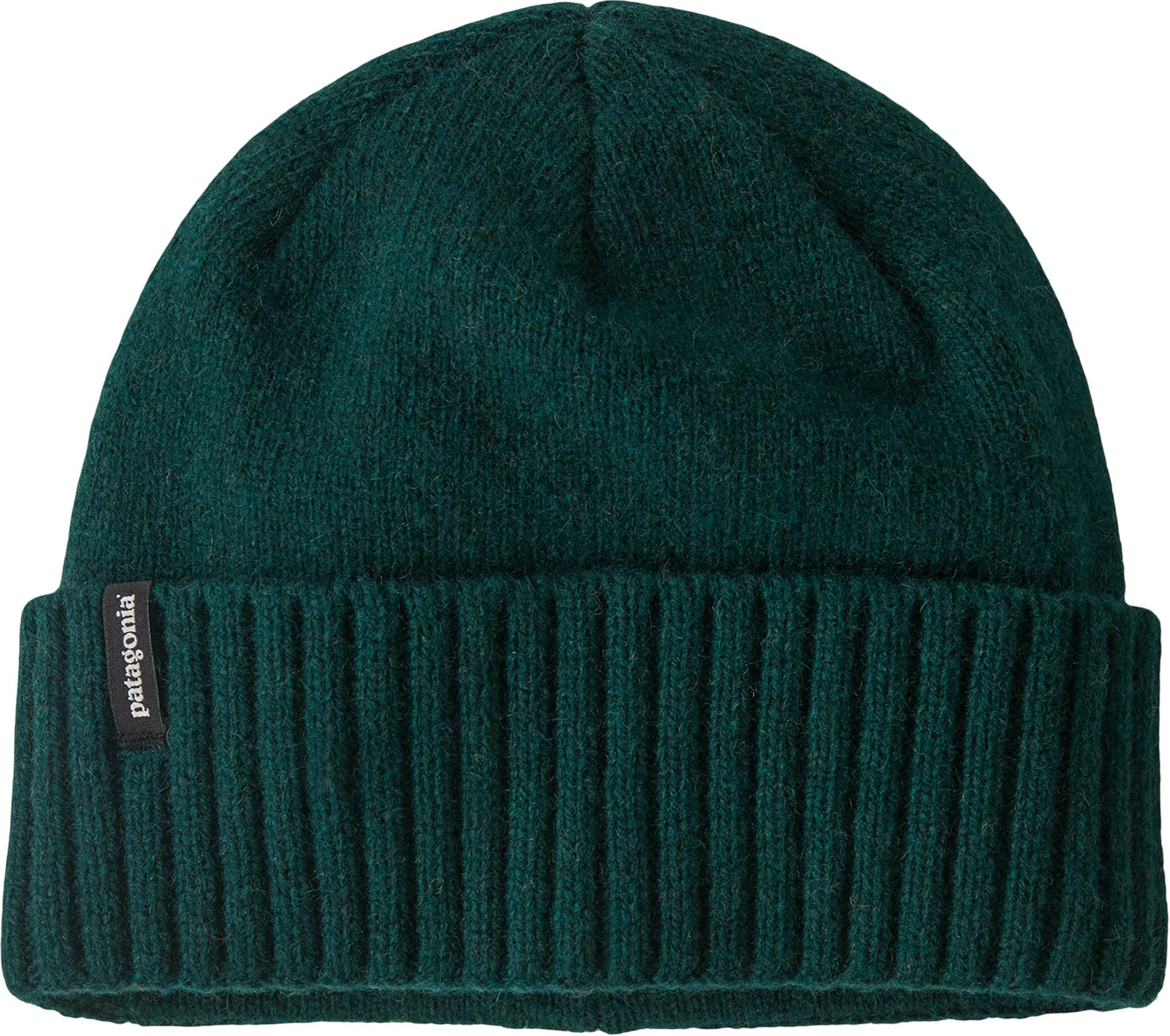 Product image for Brodeo Beanie - Unisex