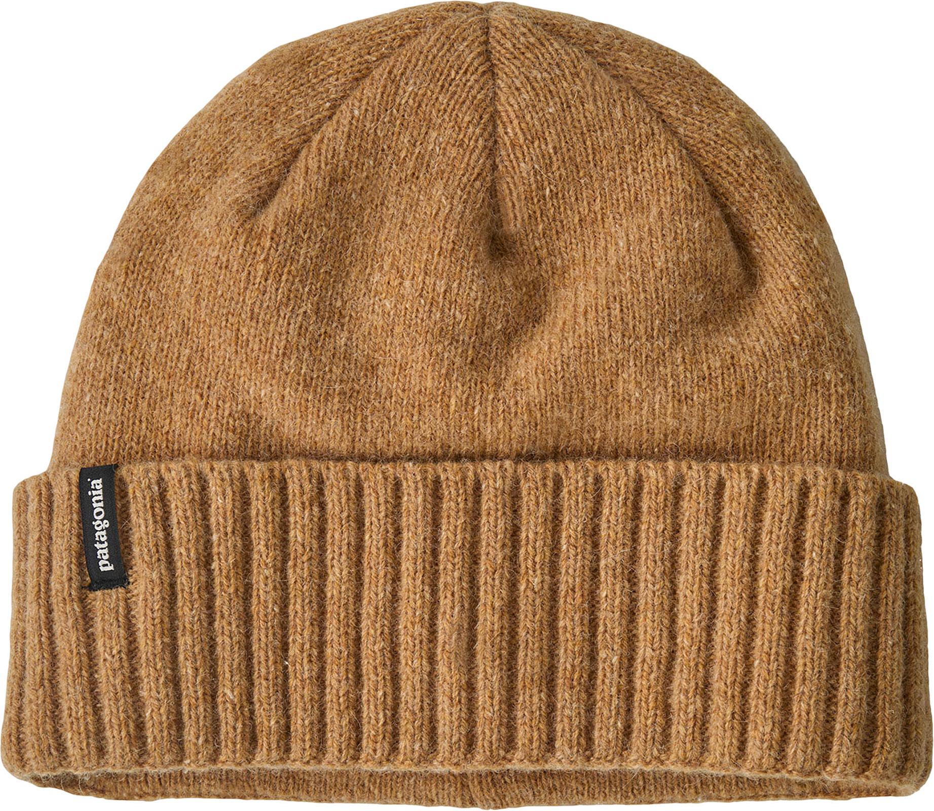 Product image for Brodeo Beanie - Unisex