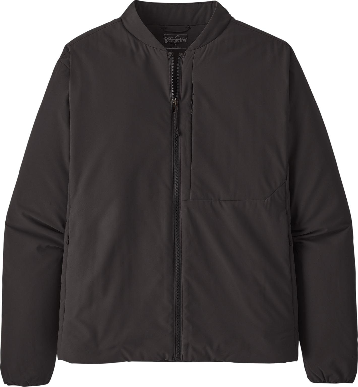 Product image for Nano-Air Bomber Jacket - Women's