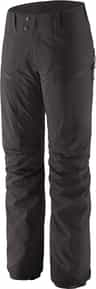 Colour: Black