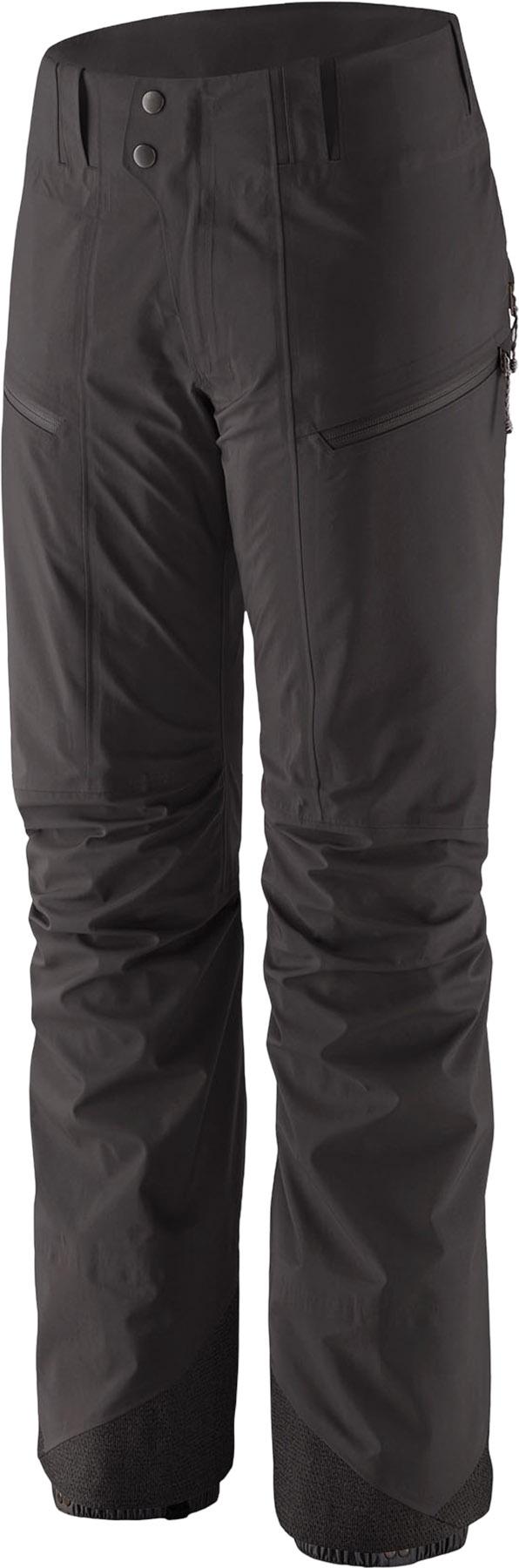 Product image for Untracked Pant - Women's