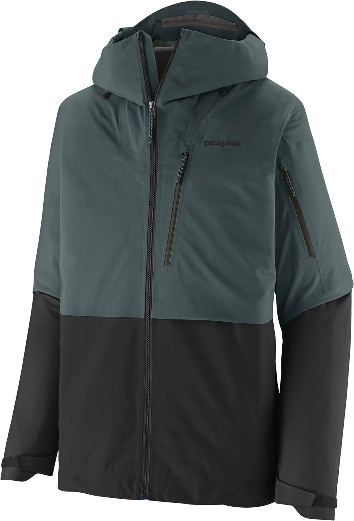 Product image for Untracked Jacket - Men's
