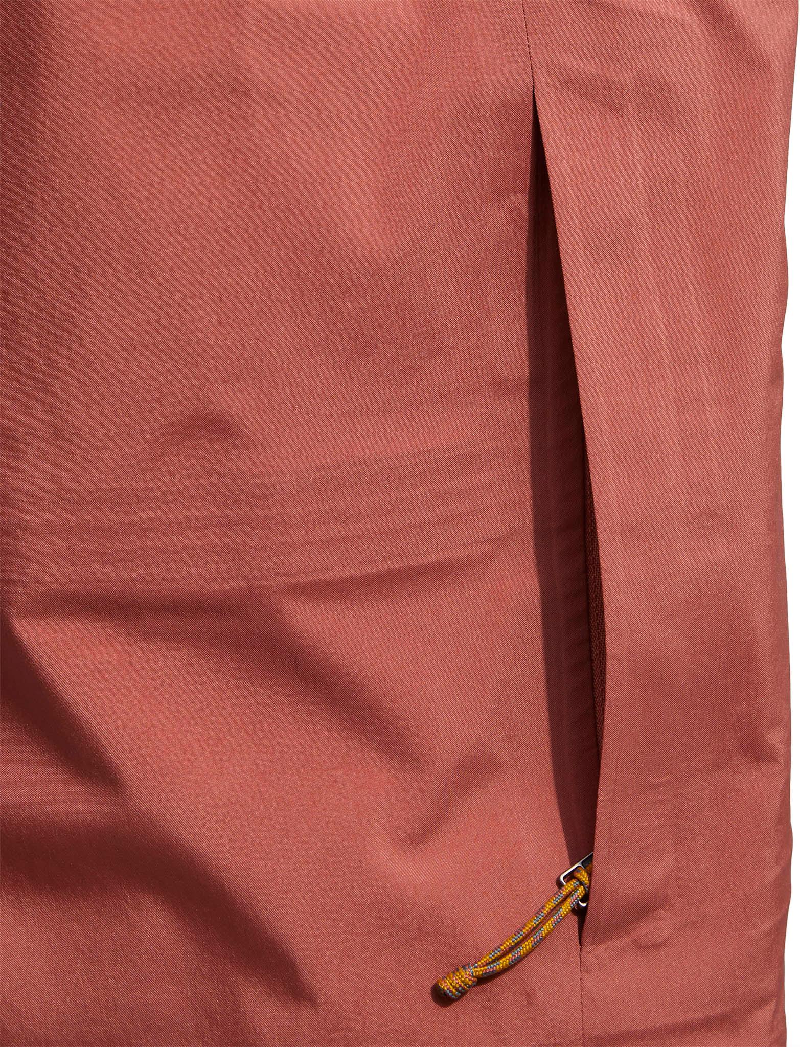 Product gallery image number 2 for product Untracked Jacket - Women's 