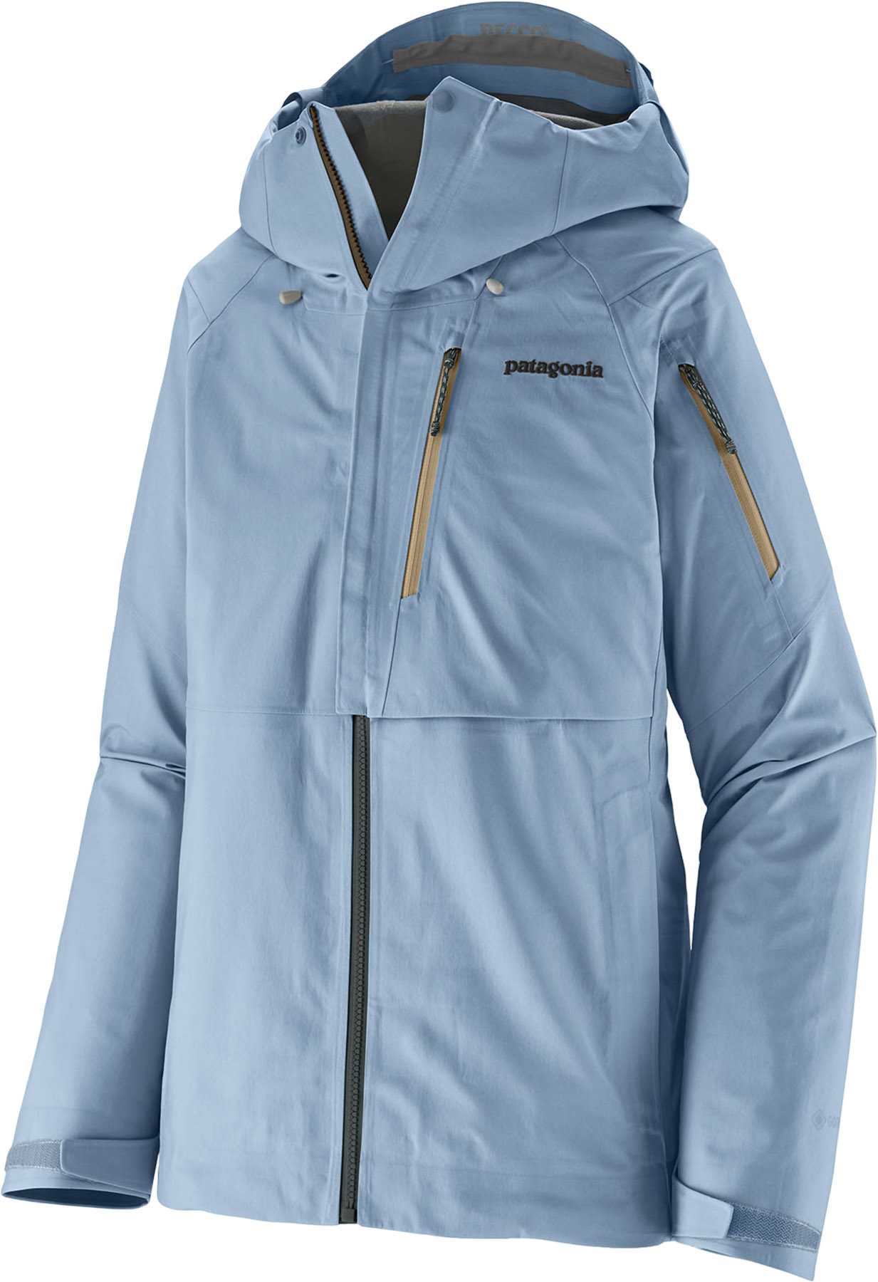 Product image for Untracked Jacket - Women's 