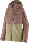 Colour: Moonrise Taupe