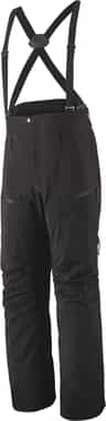 Couleur: Black