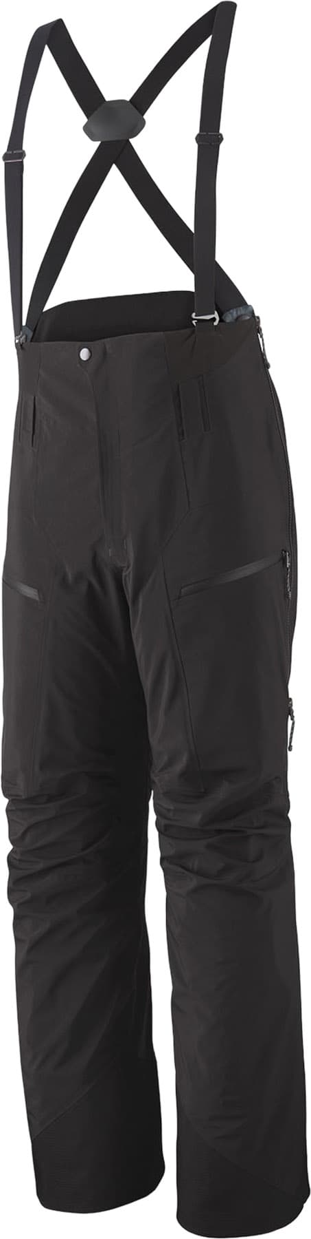 Image de produit pour Salopette Untracked - Homme