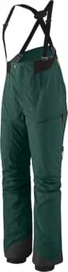 Colour: Cascade Green
