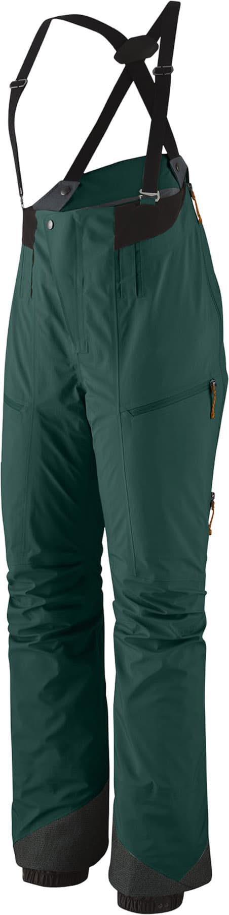 Product image for Untracked Bib - Women's 