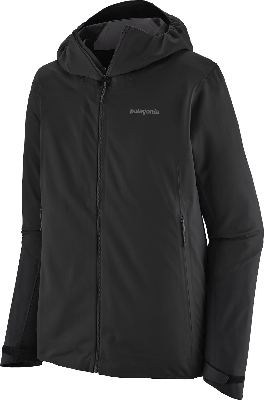 Product gallery image number 1 for product Upstride Jacket - Men's 