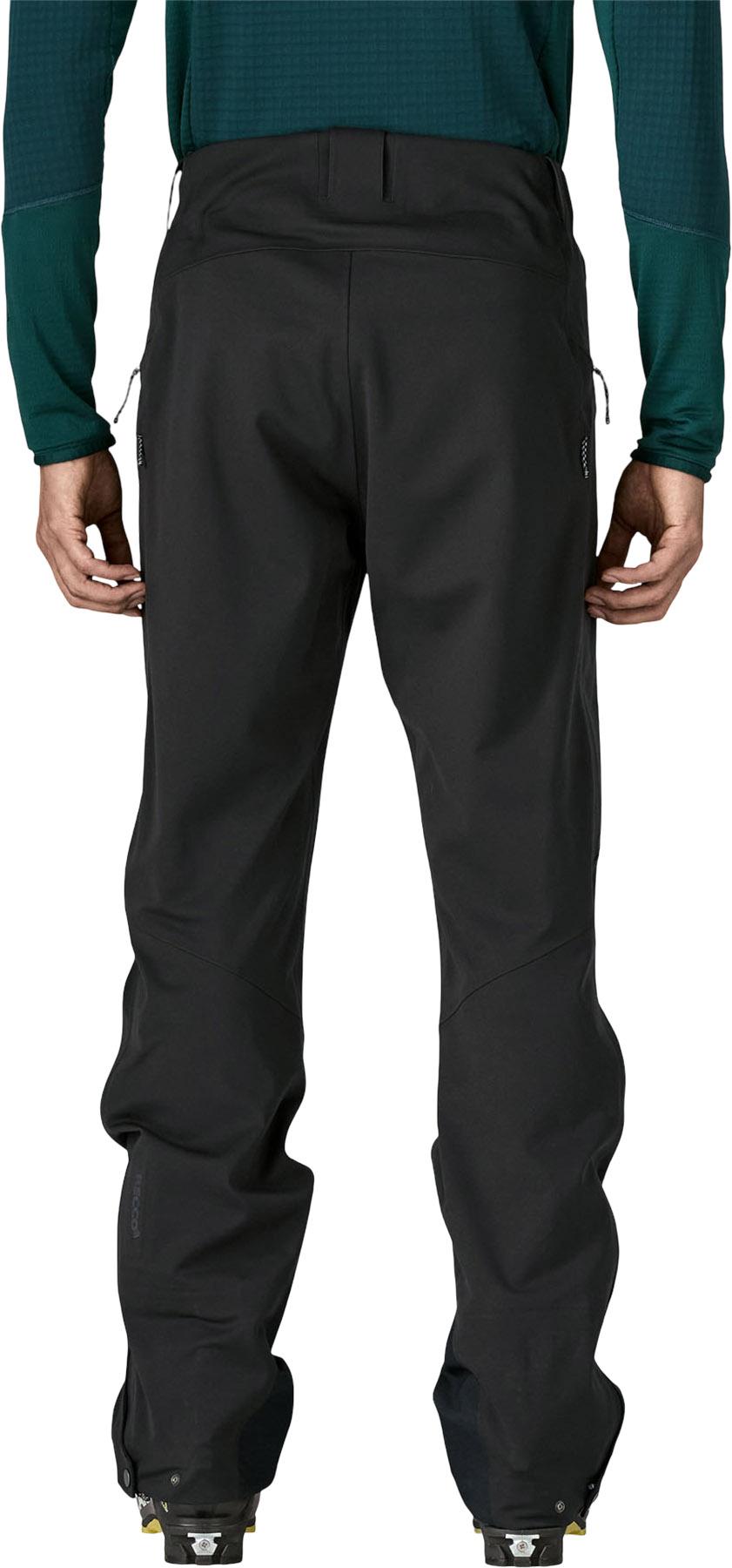 Numéro de l'image de la galerie de produits 2 pour le produit Pantalon Upstride - Homme