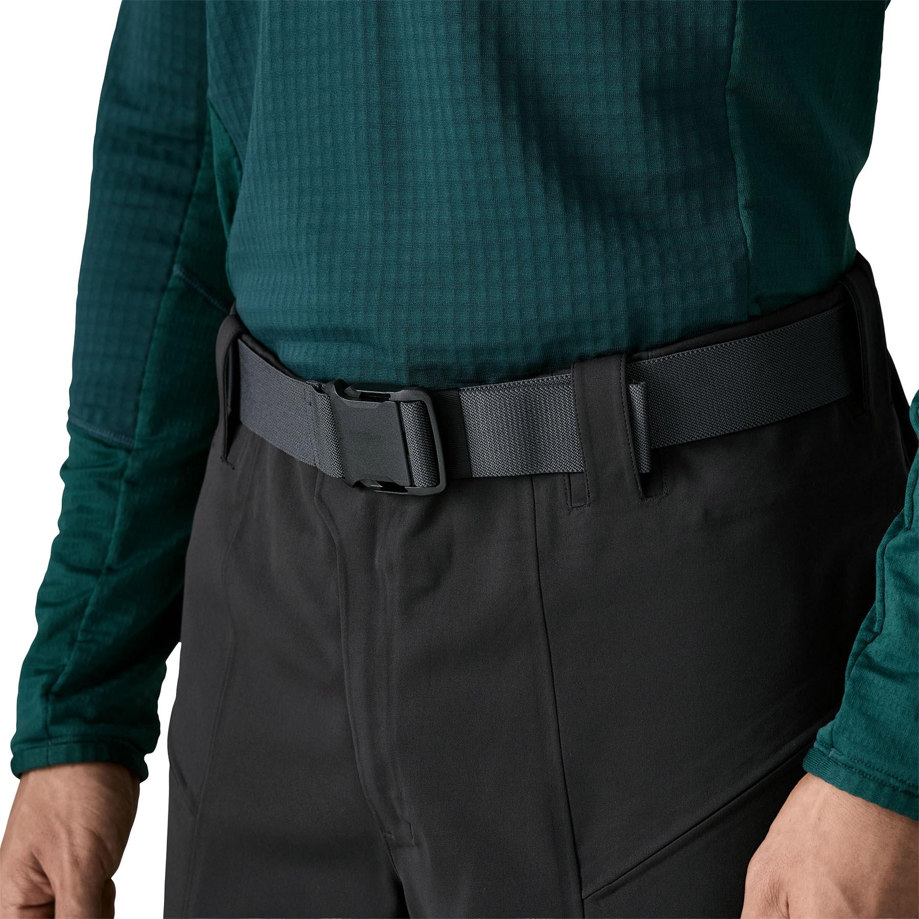 Numéro de l'image de la galerie de produits 6 pour le produit Pantalon Upstride - Homme