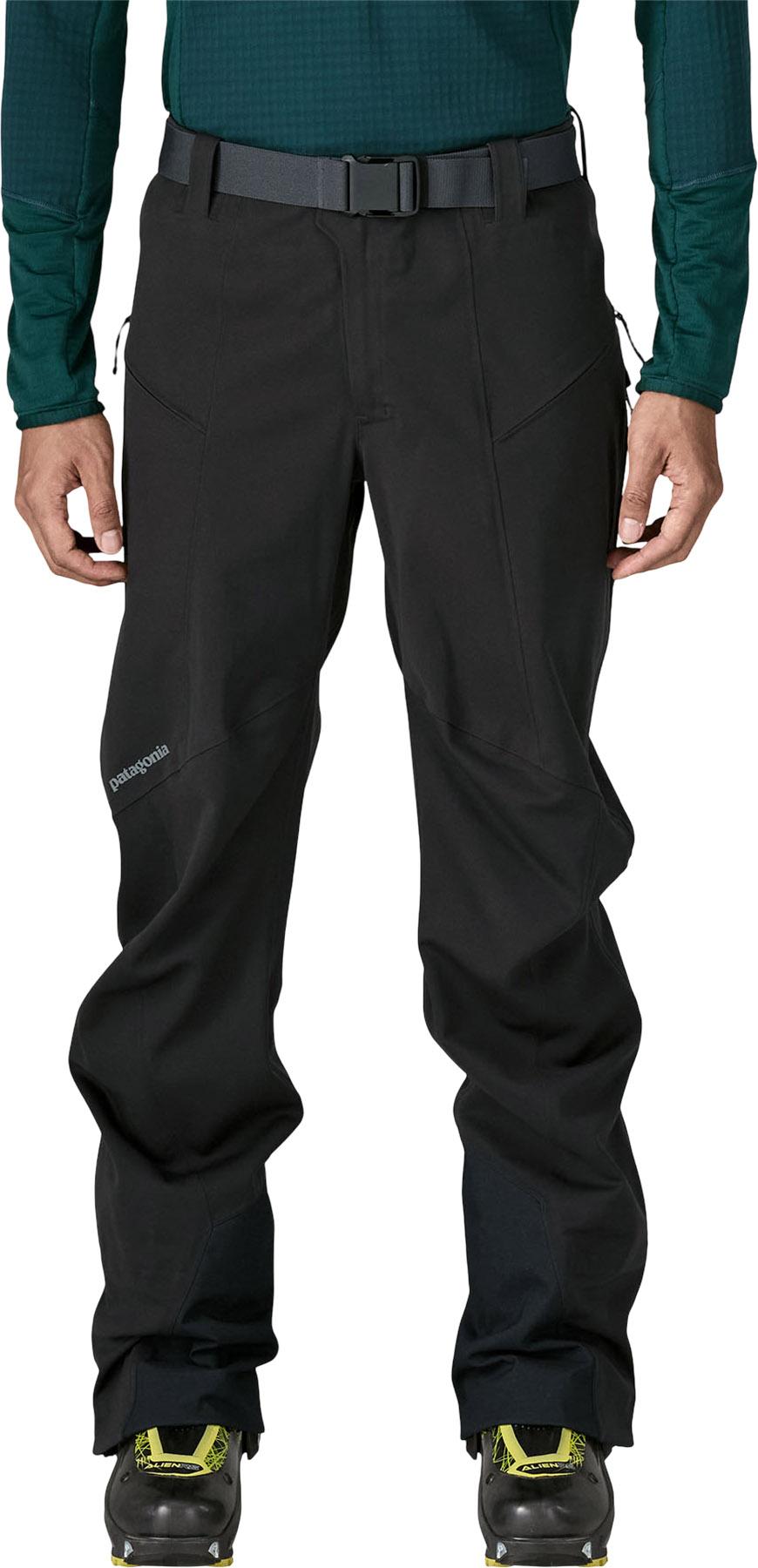 Numéro de l'image de la galerie de produits 5 pour le produit Pantalon Upstride - Homme