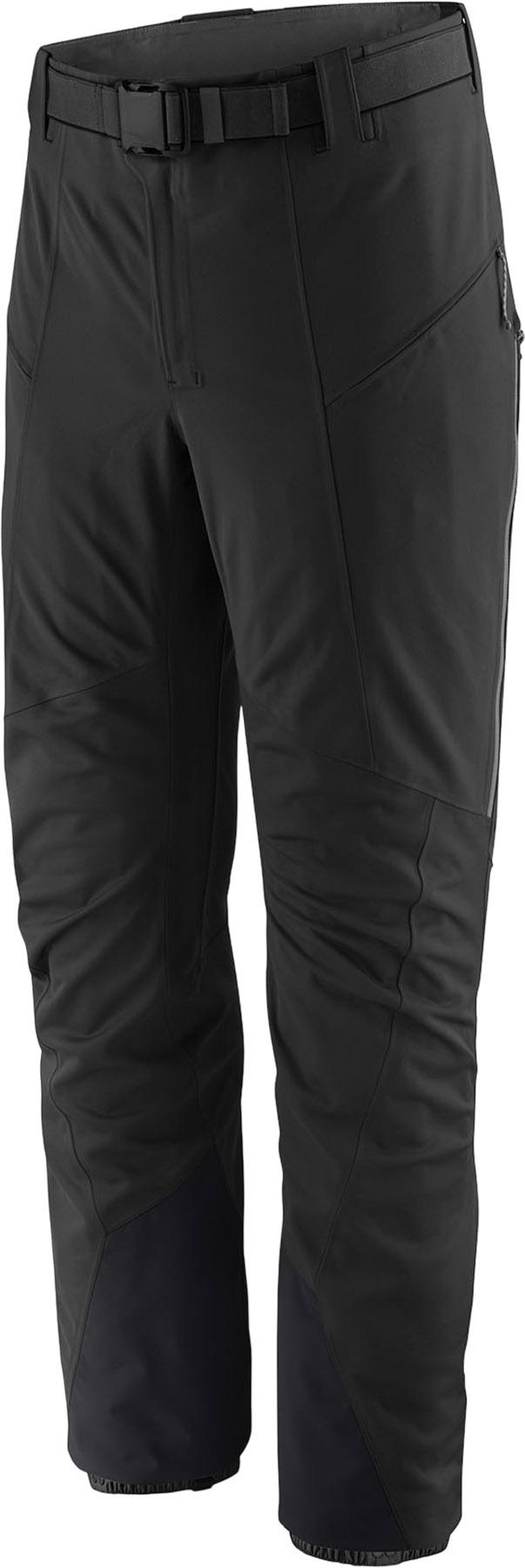 Image de produit pour Pantalon Upstride - Homme