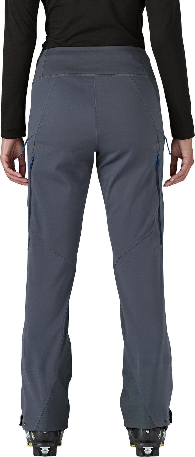 Numéro de l'image de la galerie de produits 2 pour le produit Pantalon Upstride - Femme