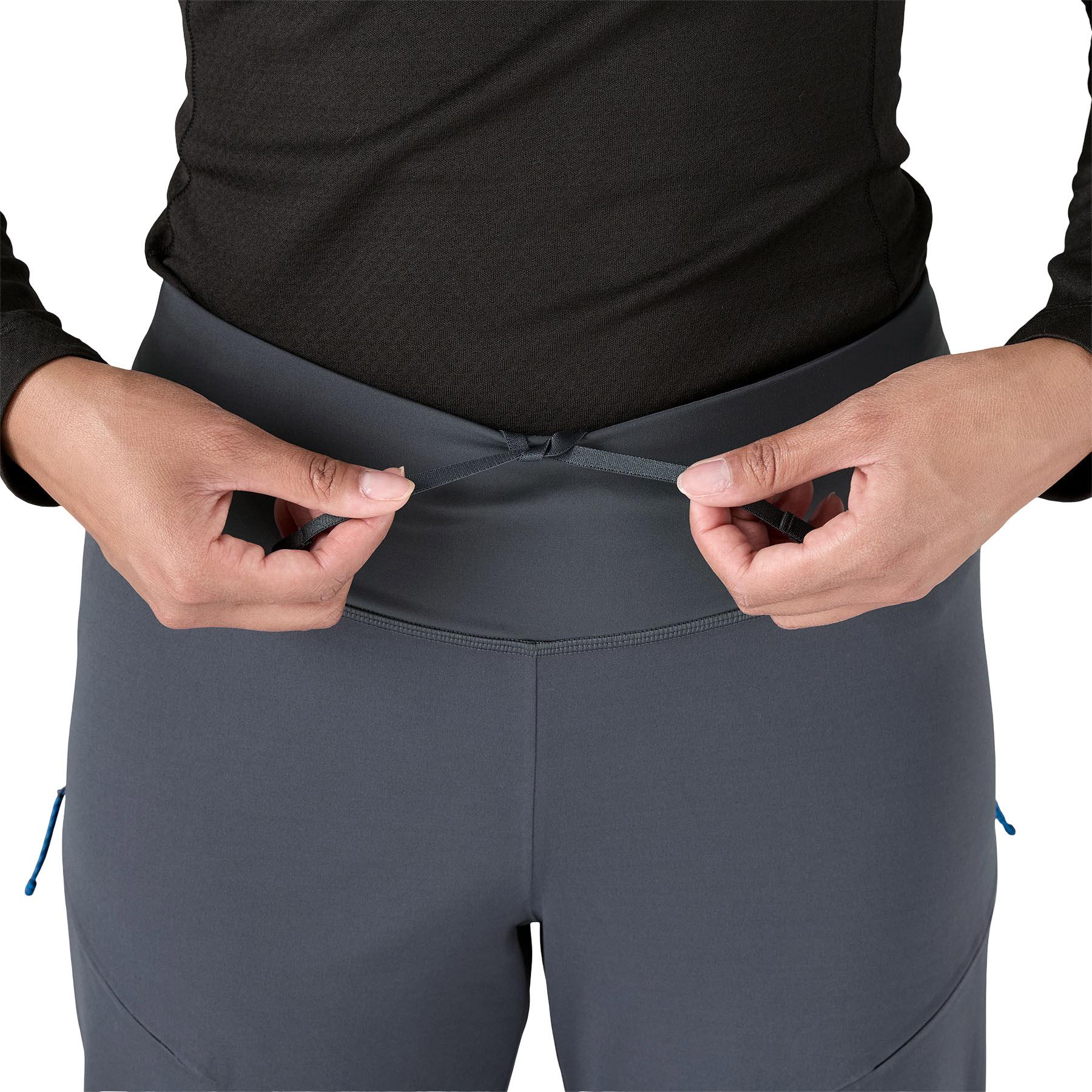 Numéro de l'image de la galerie de produits 8 pour le produit Pantalon Upstride - Femme