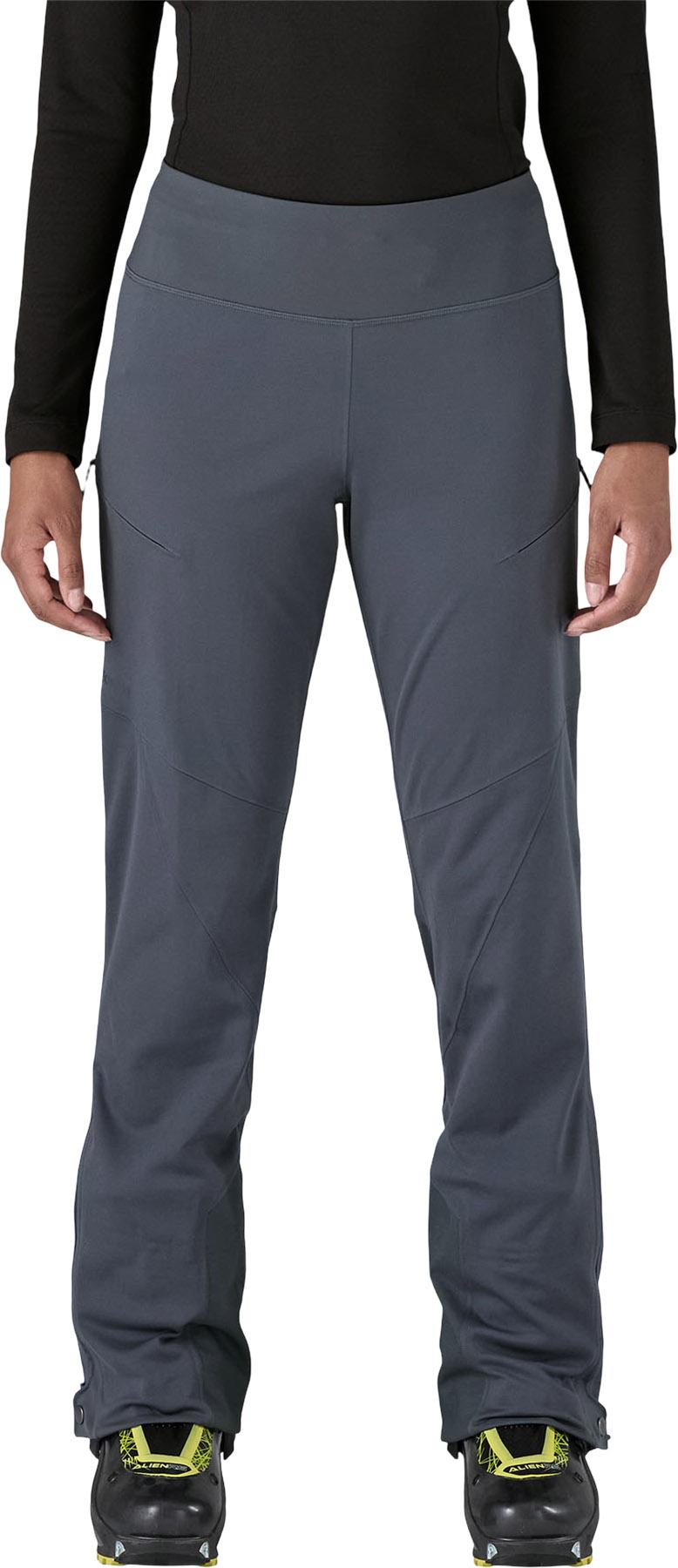 Numéro de l'image de la galerie de produits 6 pour le produit Pantalon Upstride - Femme