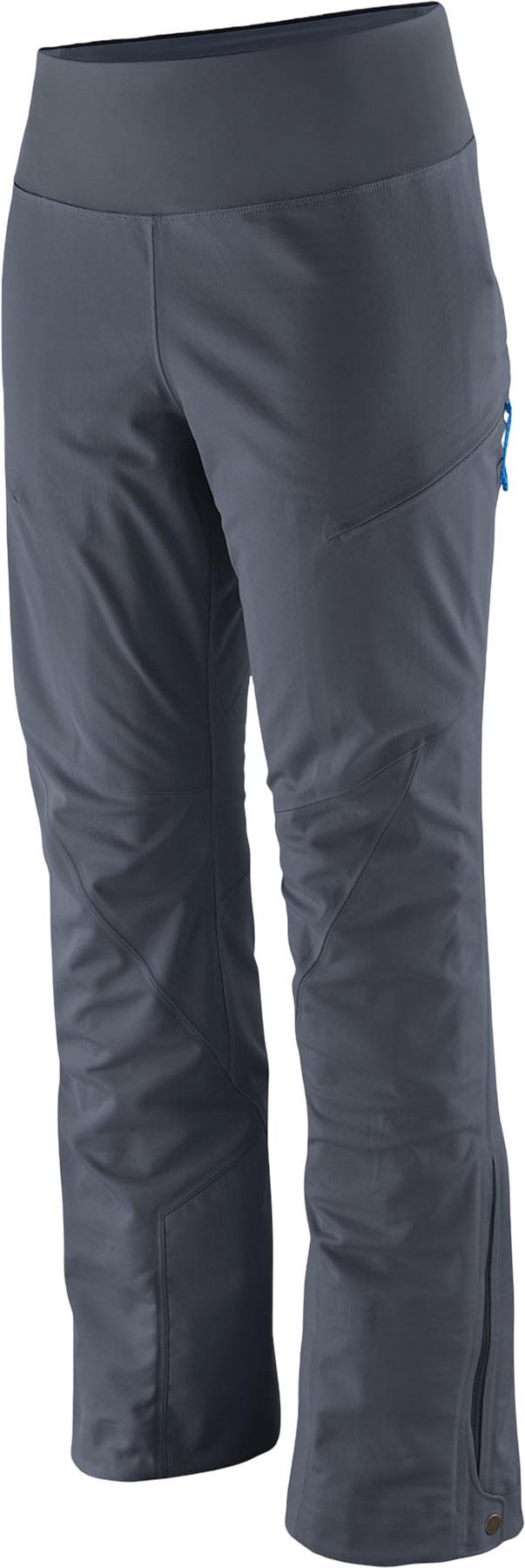 Image de produit pour Pantalon Upstride - Femme
