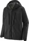Colour: Black