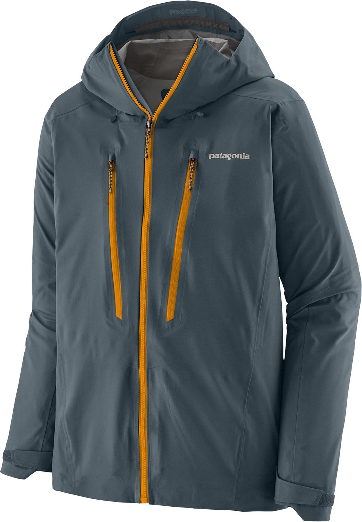 Product image for Stormstride Jacket - Men's