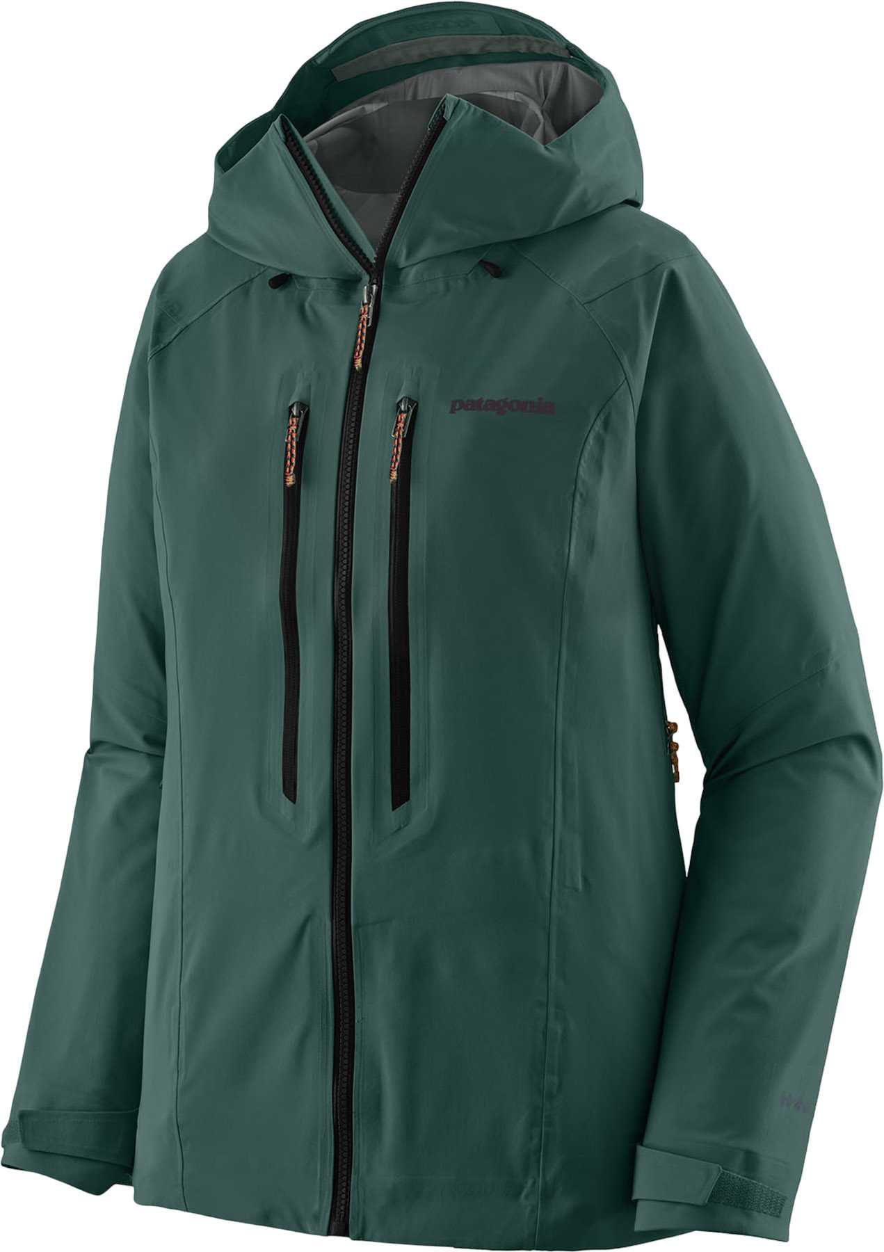Product image for Stormstride Jacket - Women's