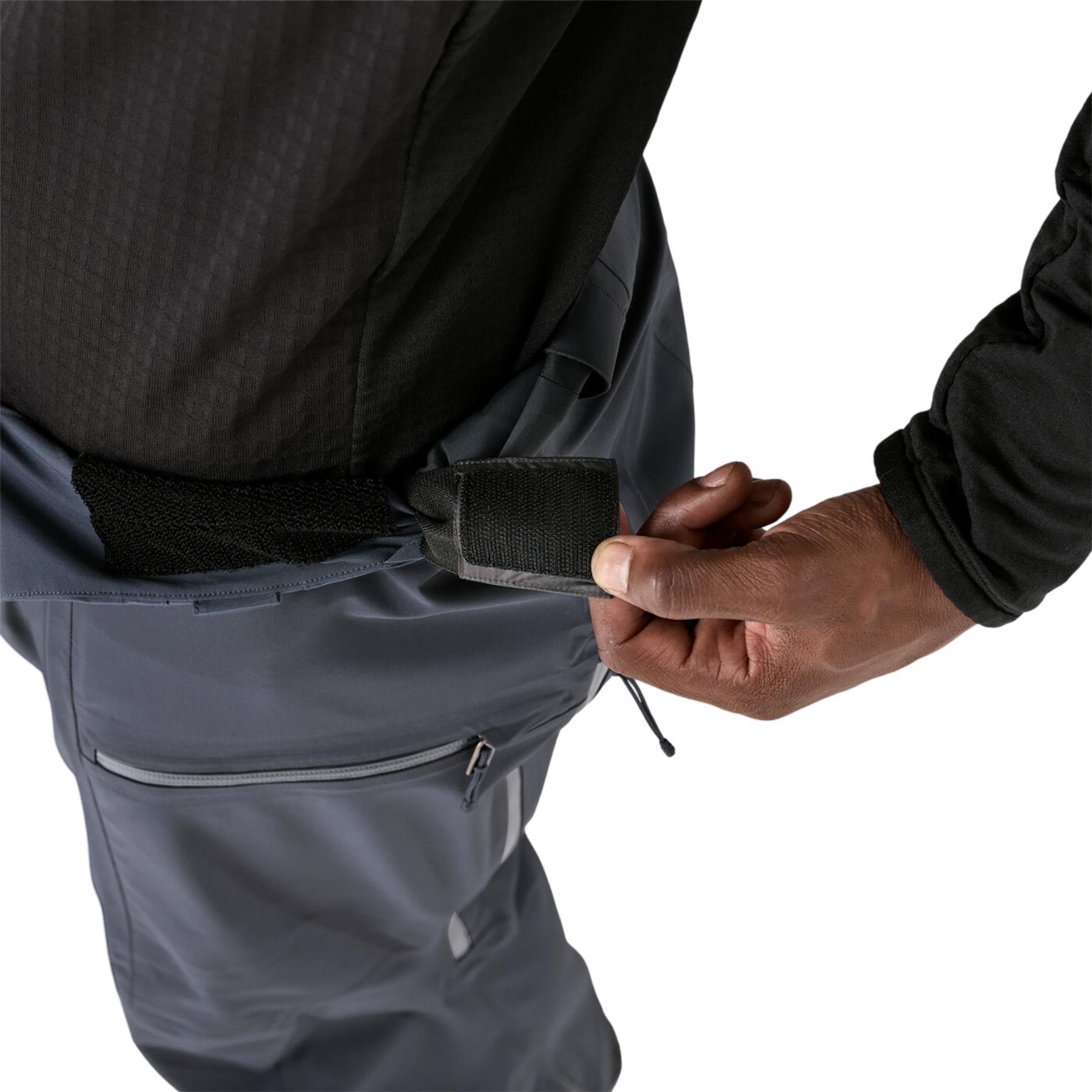 Product gallery image number 3 for product Stormstride Pants - Men's