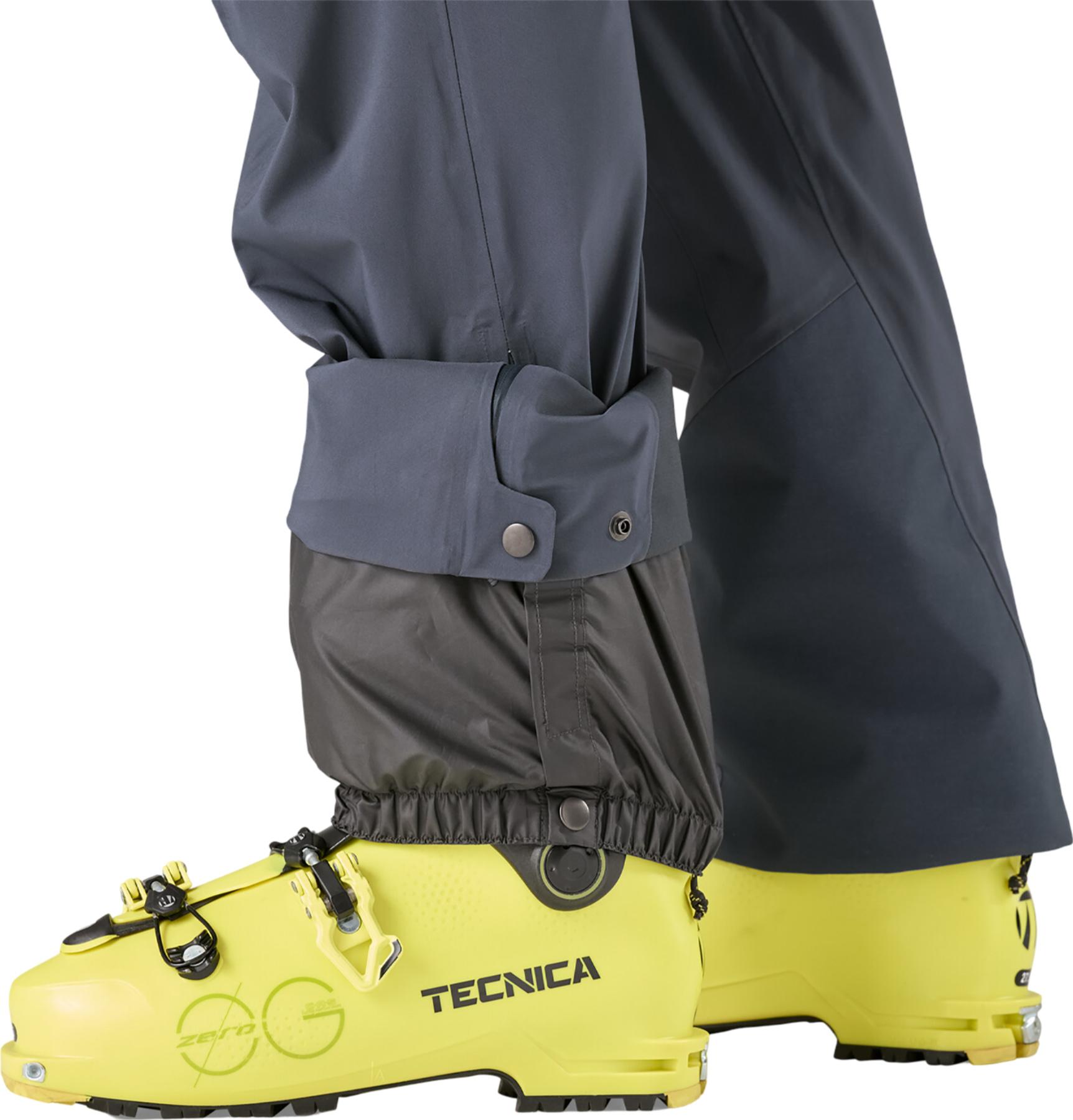 Product gallery image number 4 for product Stormstride Pants - Men's