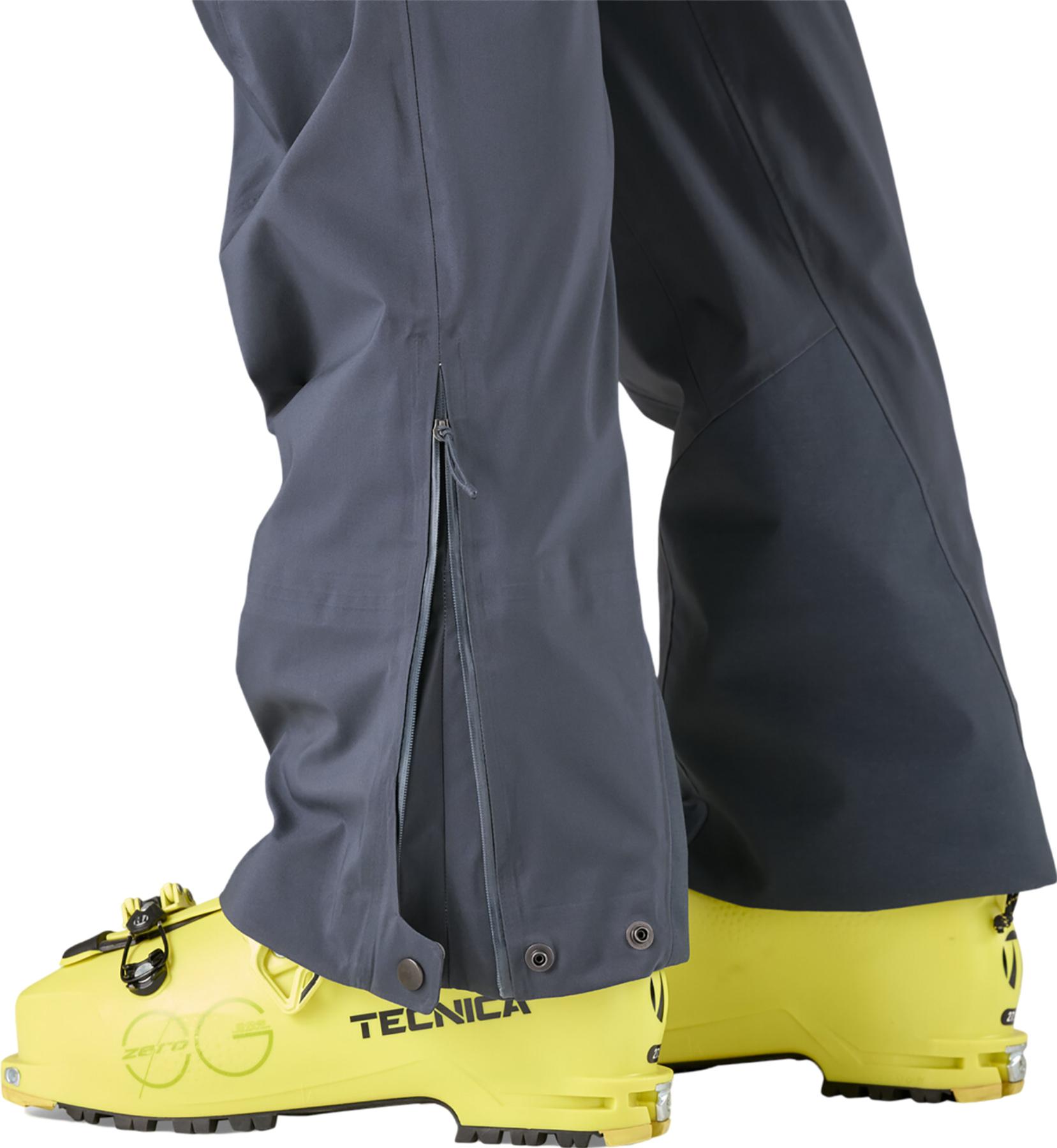 Product gallery image number 5 for product Stormstride Pants - Men's